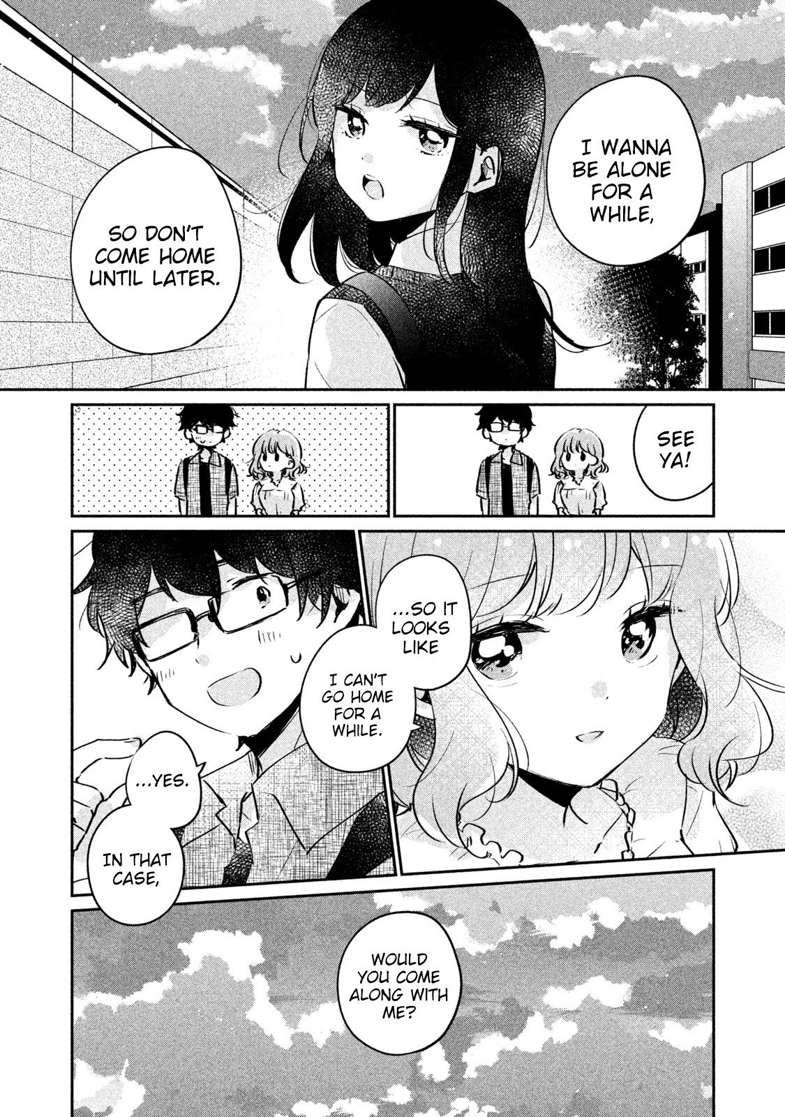 Page 15 of Chapter 16