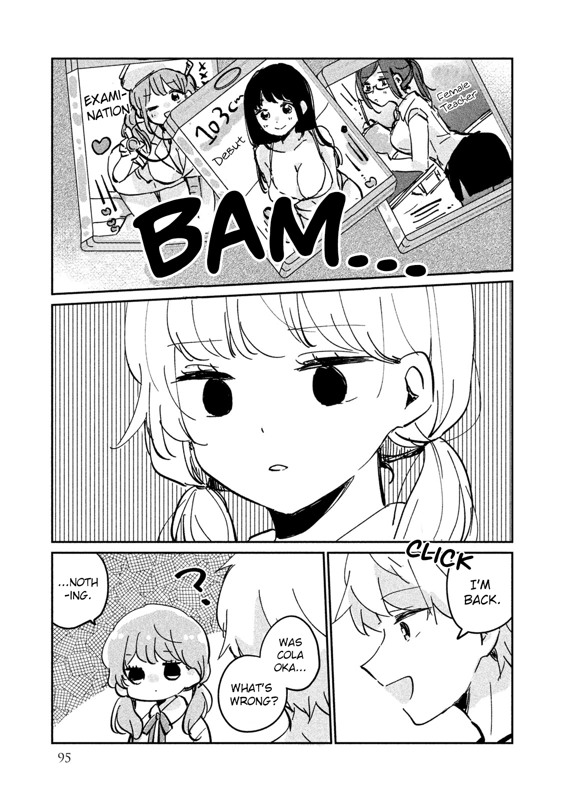 Page 4 of Chapter 16.5