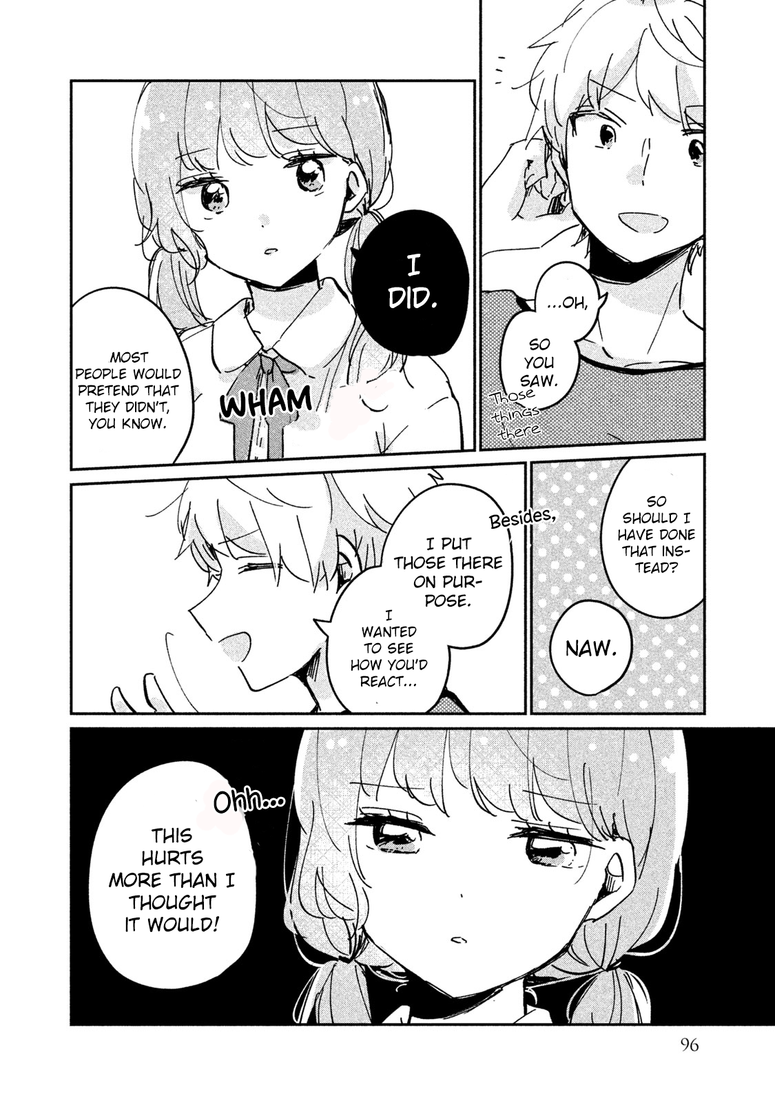 Page 5 of Chapter 16.5