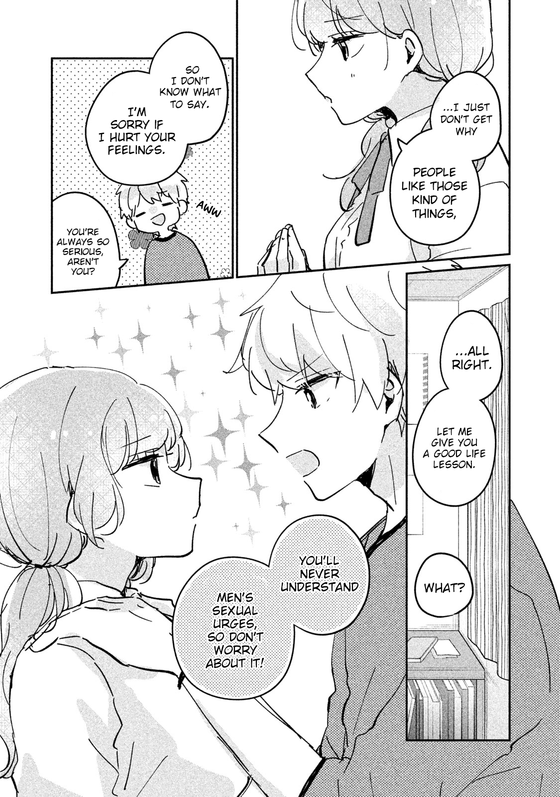 Page 6 of Chapter 16.5