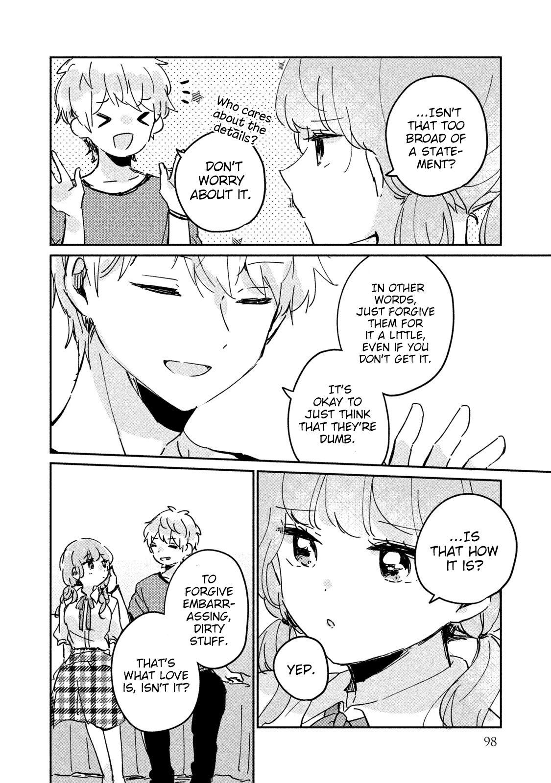 Page 7 of Chapter 16.5