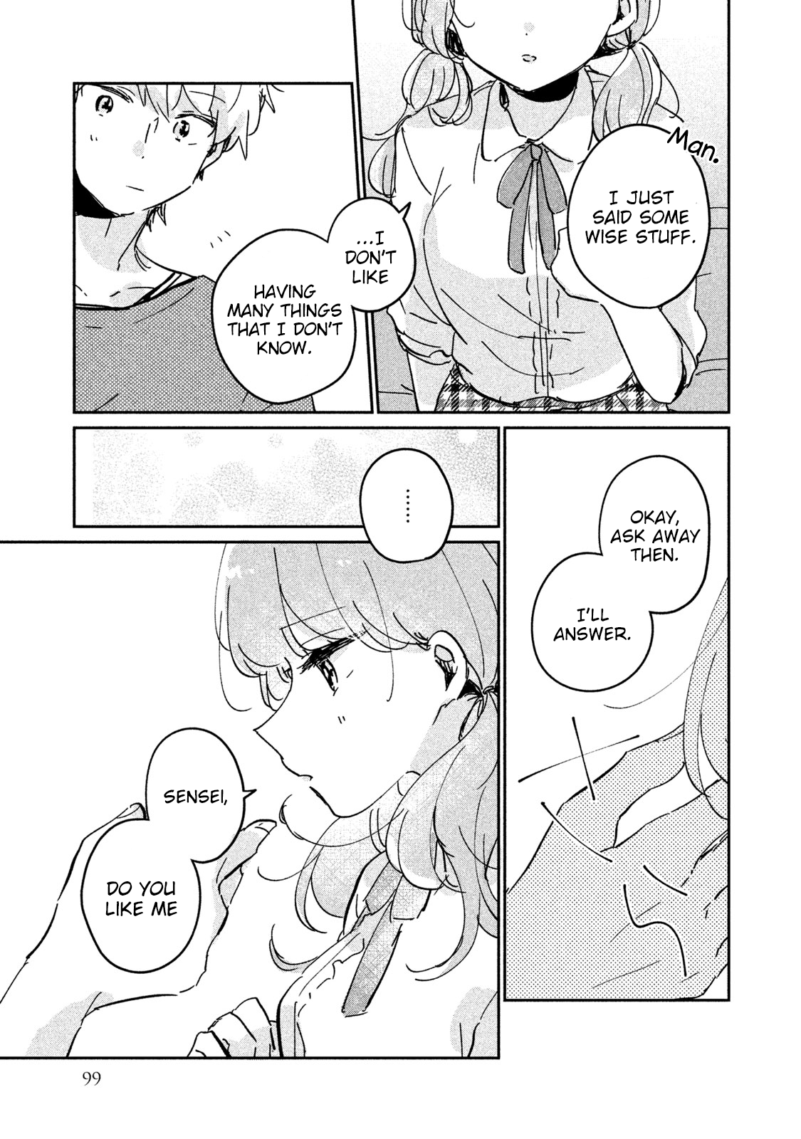 Page 8 of Chapter 16.5