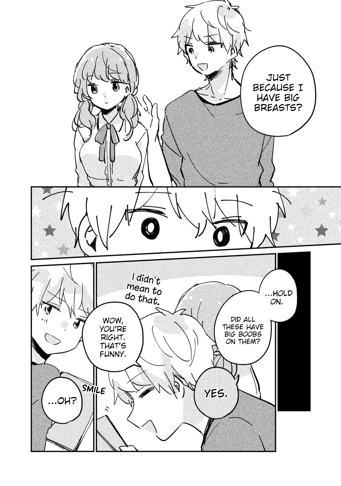 Page 9 of Chapter 16.5