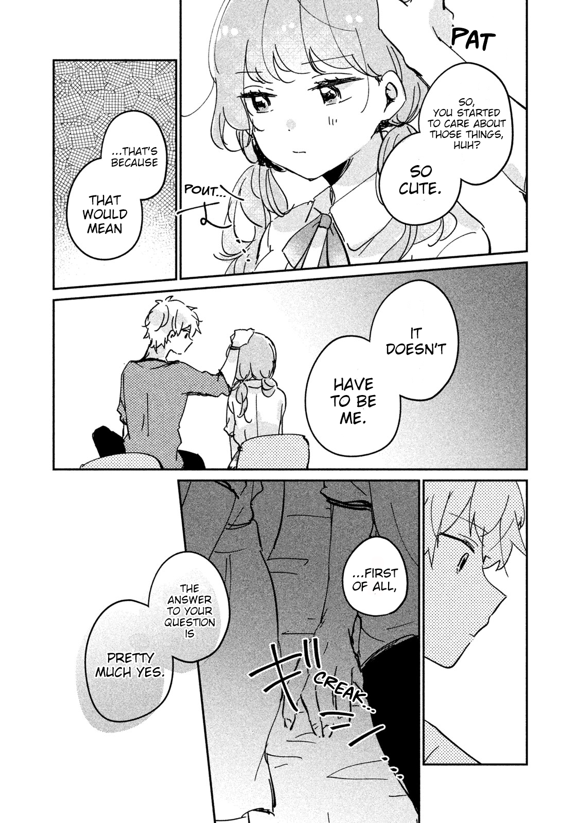 Page 10 of Chapter 16.5