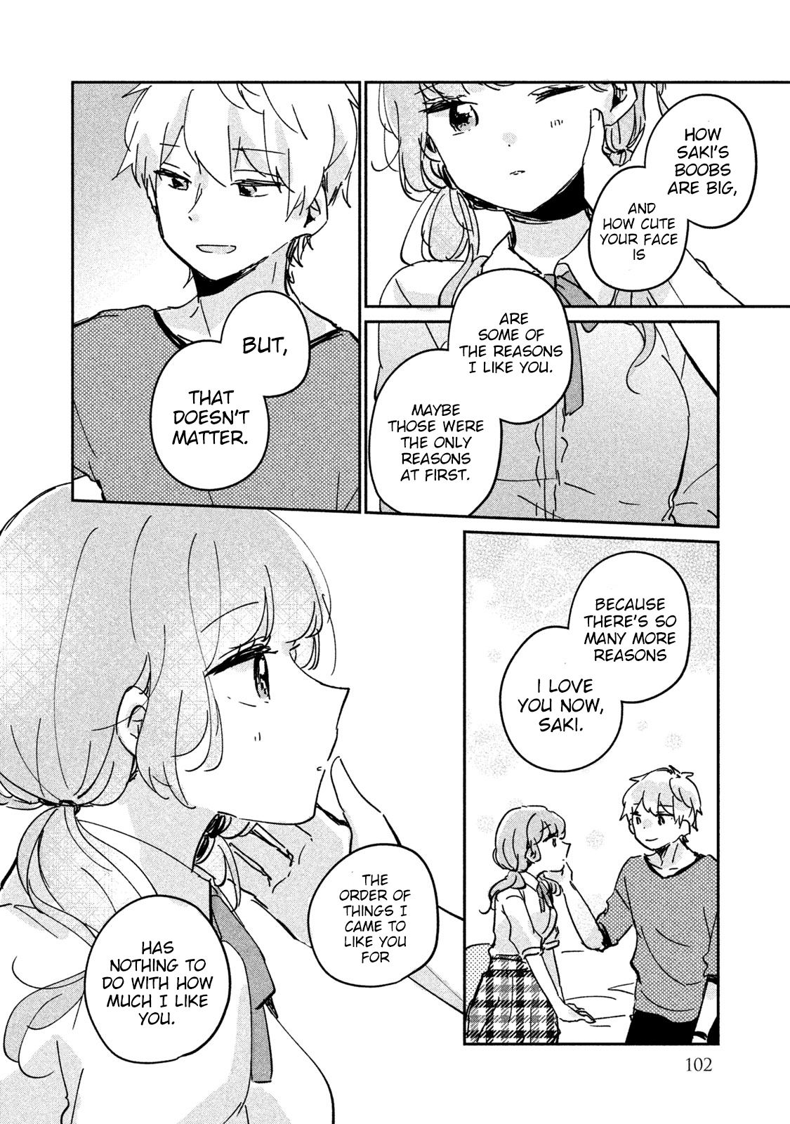 Page 11 of Chapter 16.5