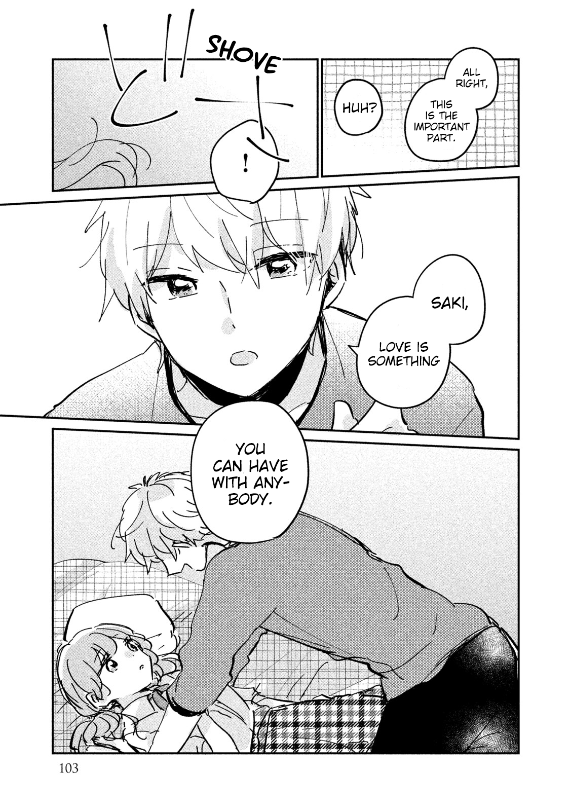 Page 12 of Chapter 16.5