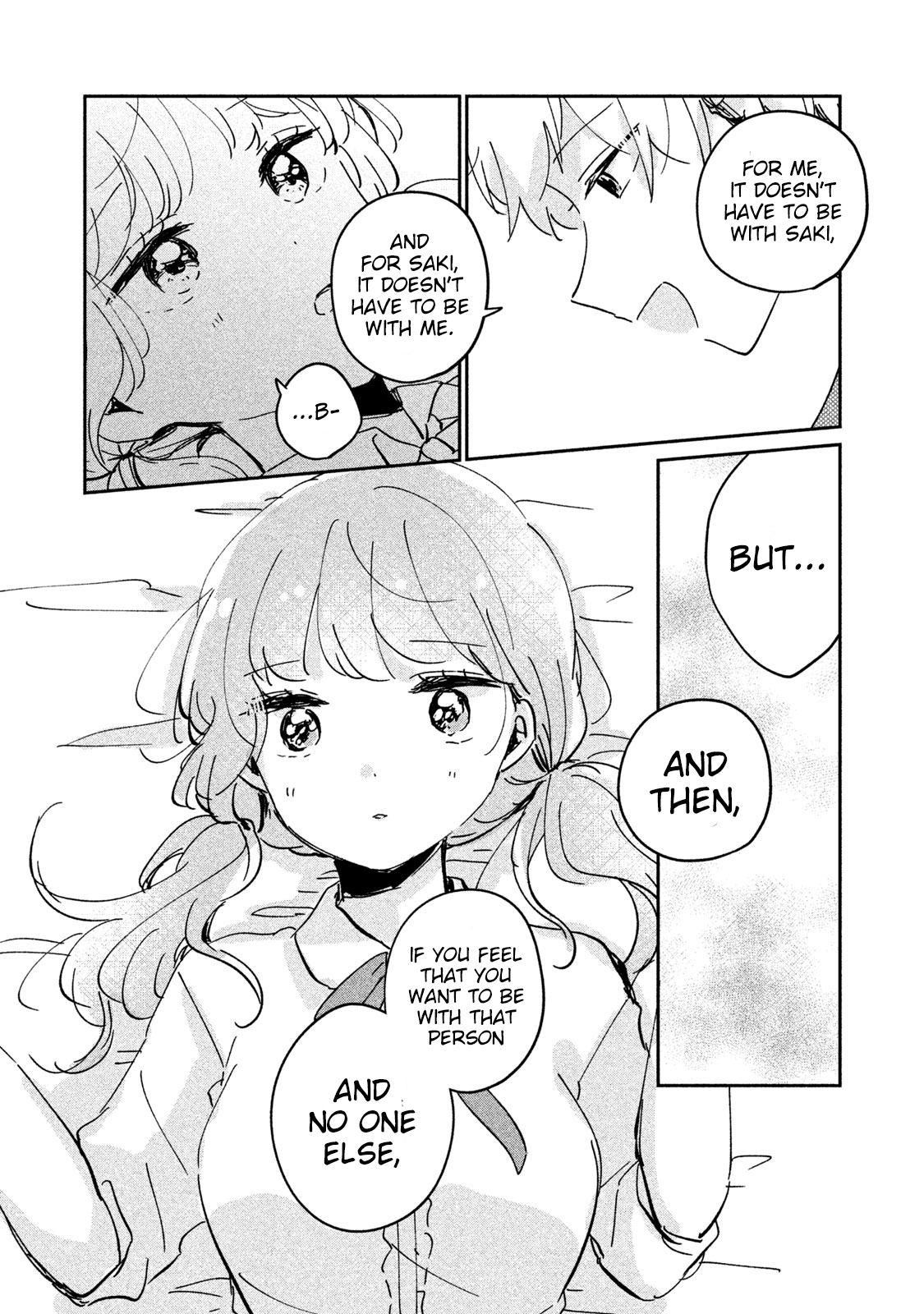 Page 13 of Chapter 16.5