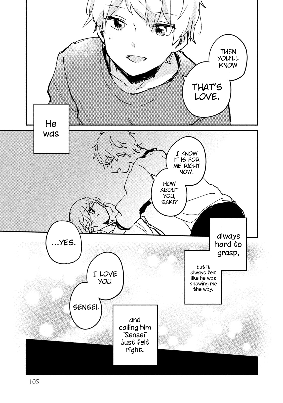 Page 14 of Chapter 16.5
