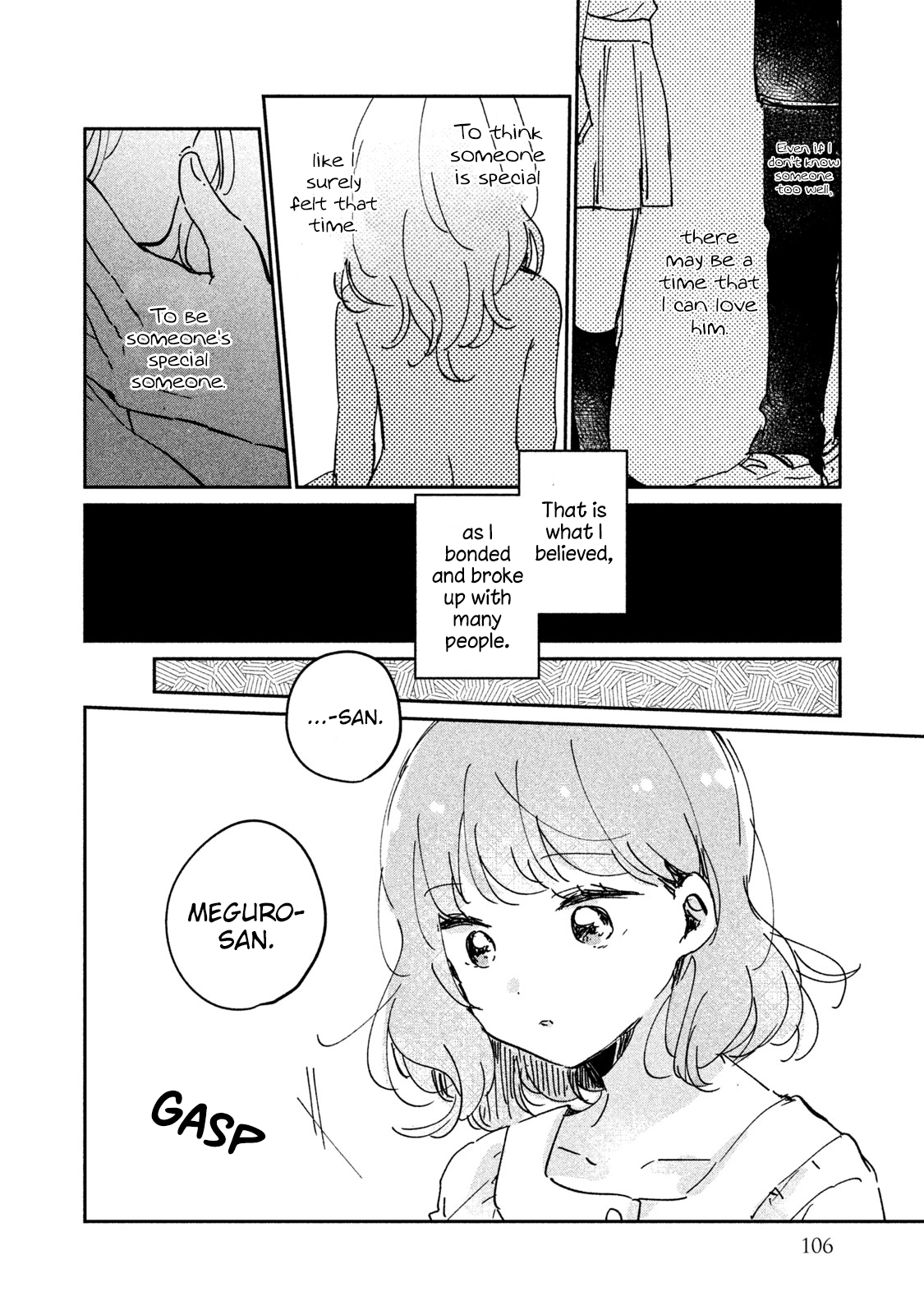 Page 15 of Chapter 16.5