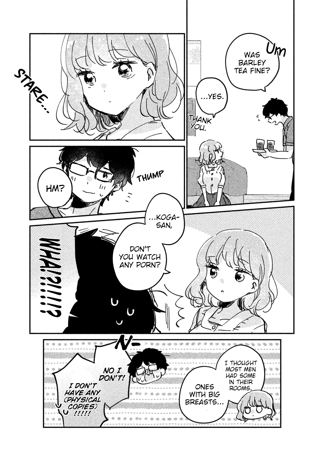 Page 16 of Chapter 16.5