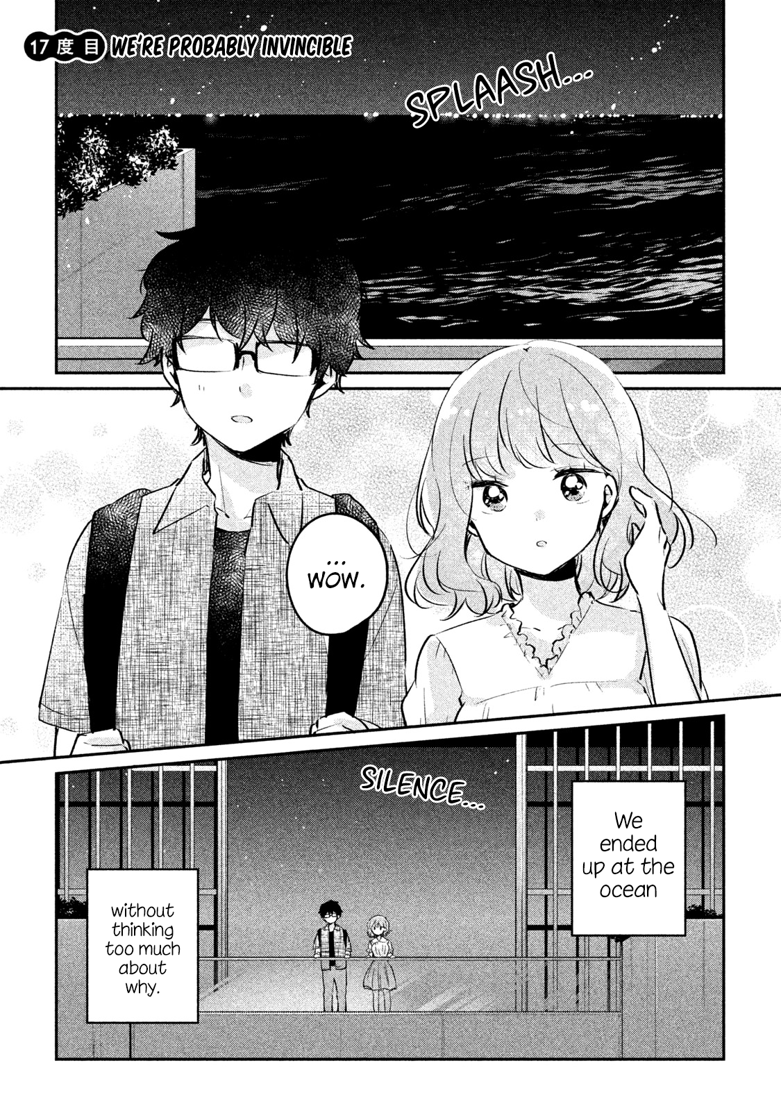 Page 2 of Chapter 17