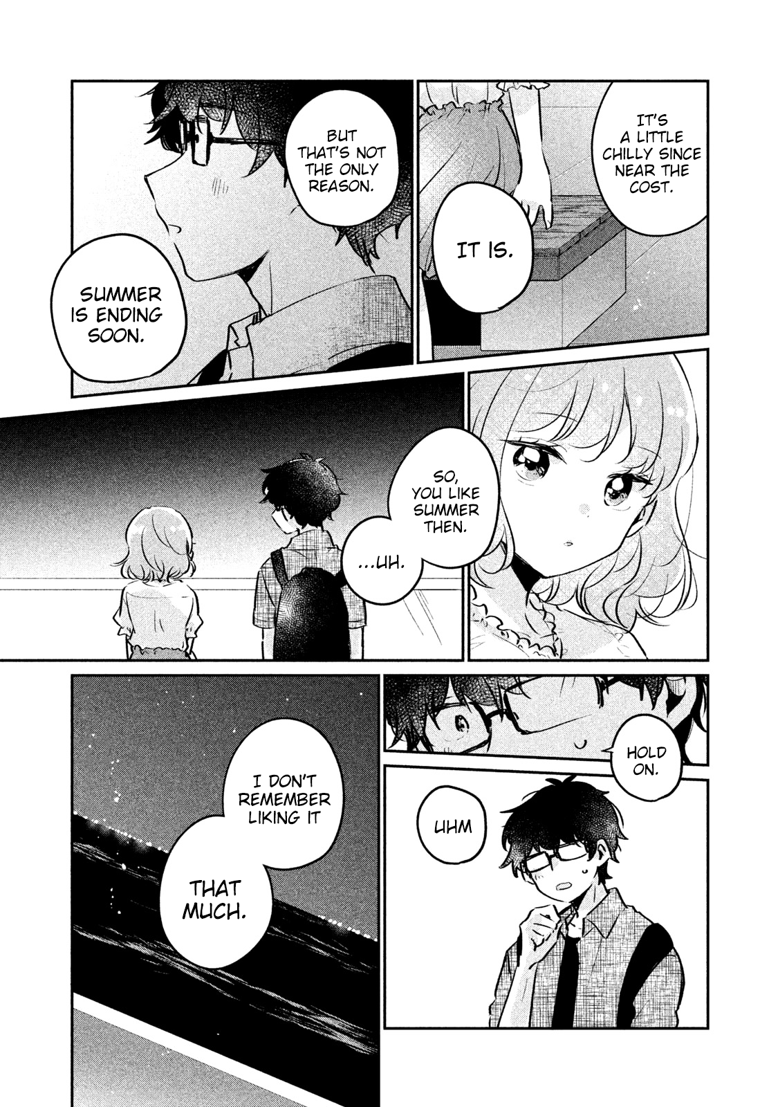 Page 4 of Chapter 17