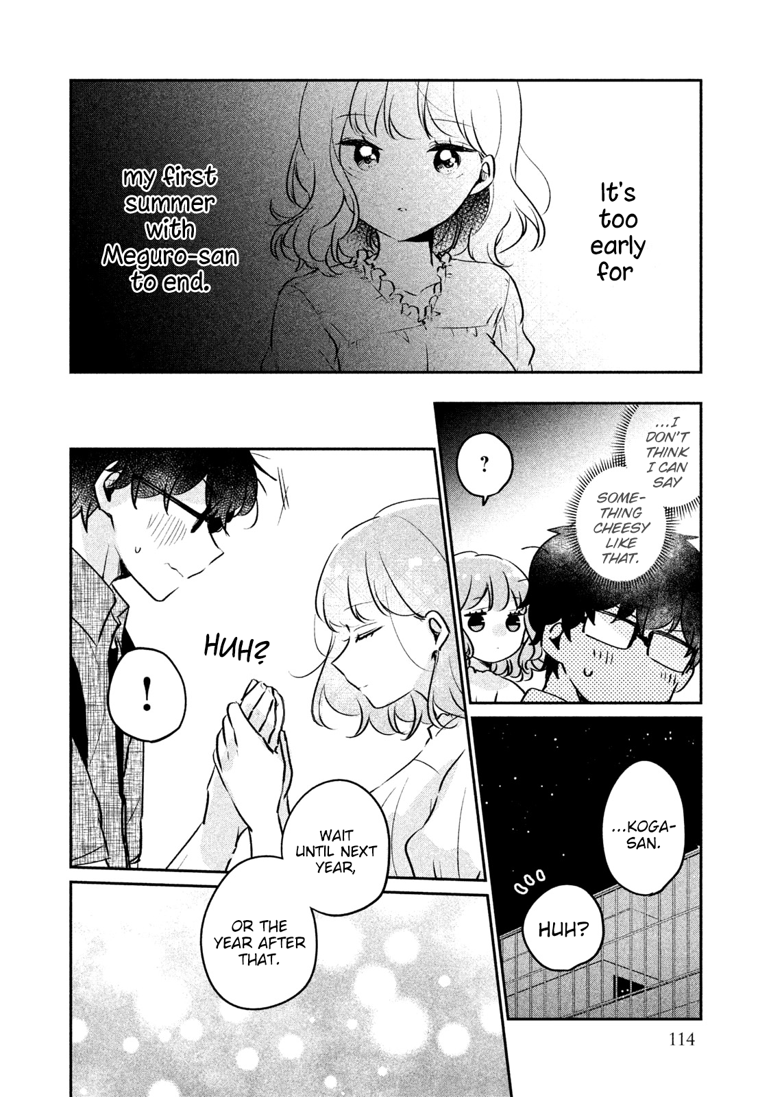 Page 5 of Chapter 17