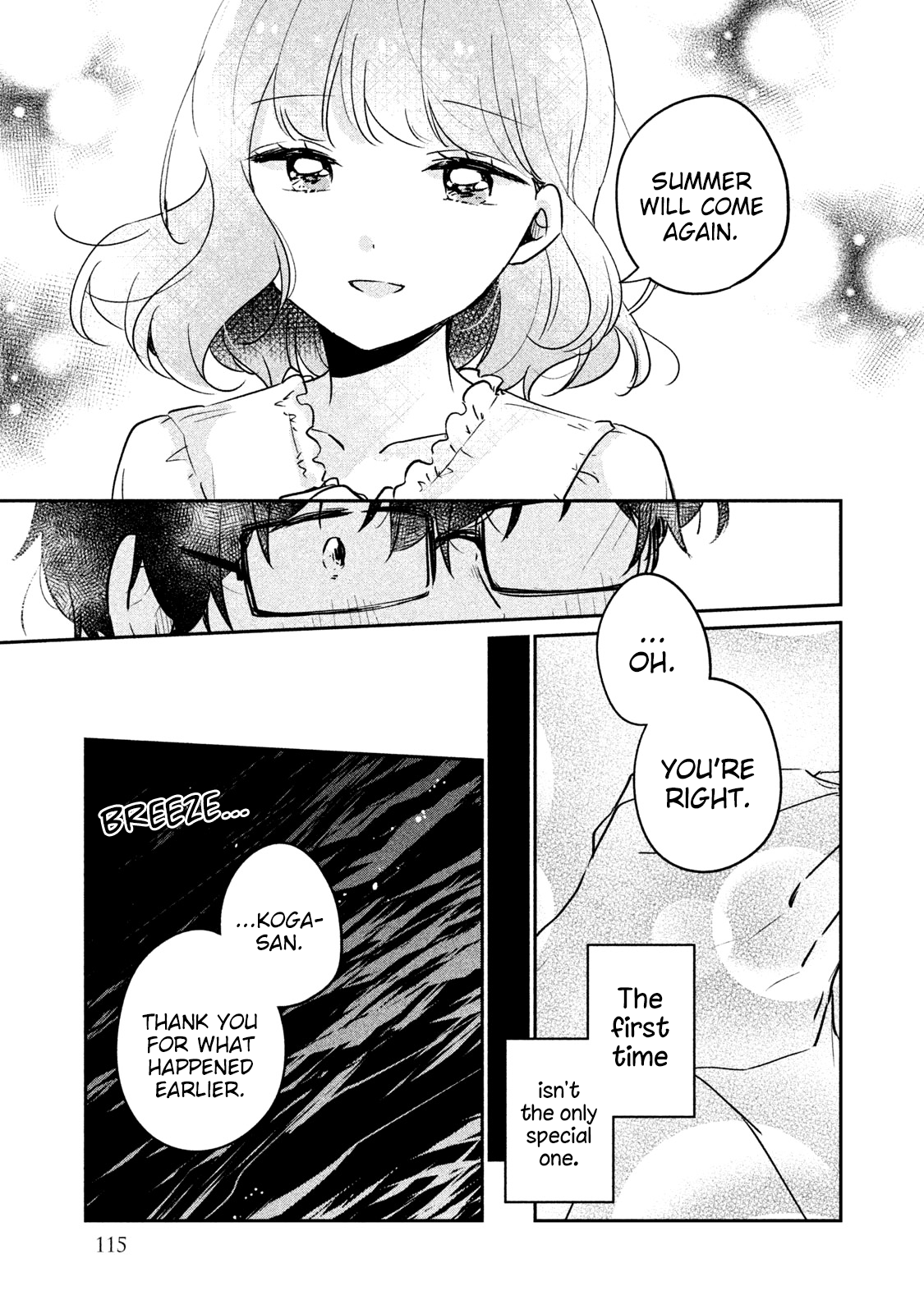 Page 6 of Chapter 17