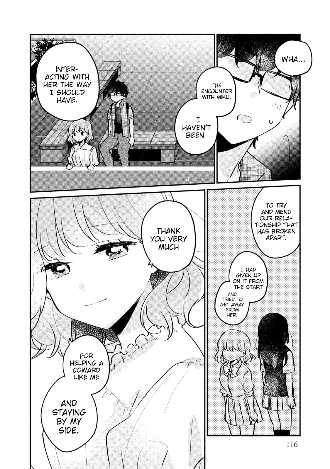 Page 7 of Chapter 17