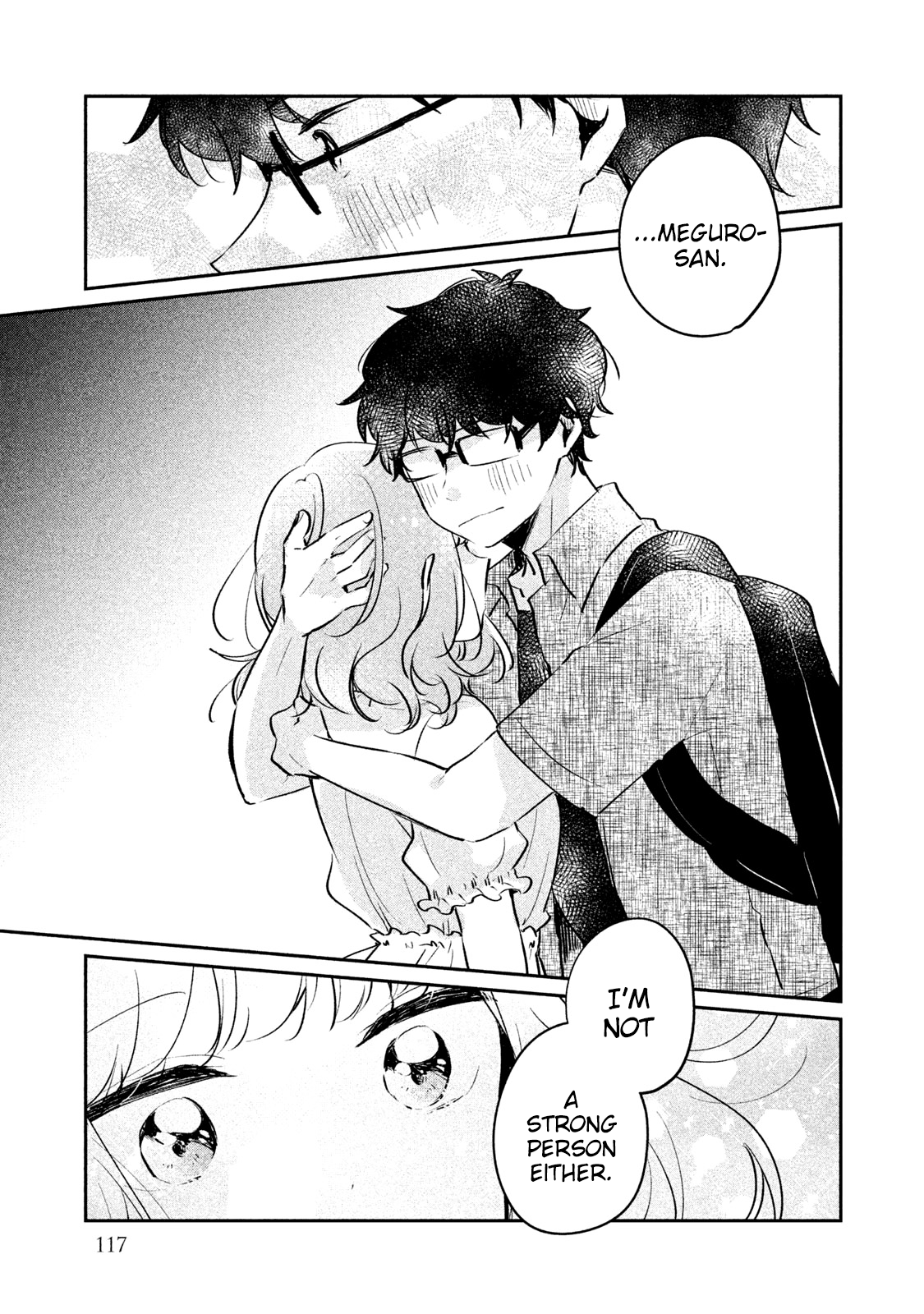 Page 8 of Chapter 17