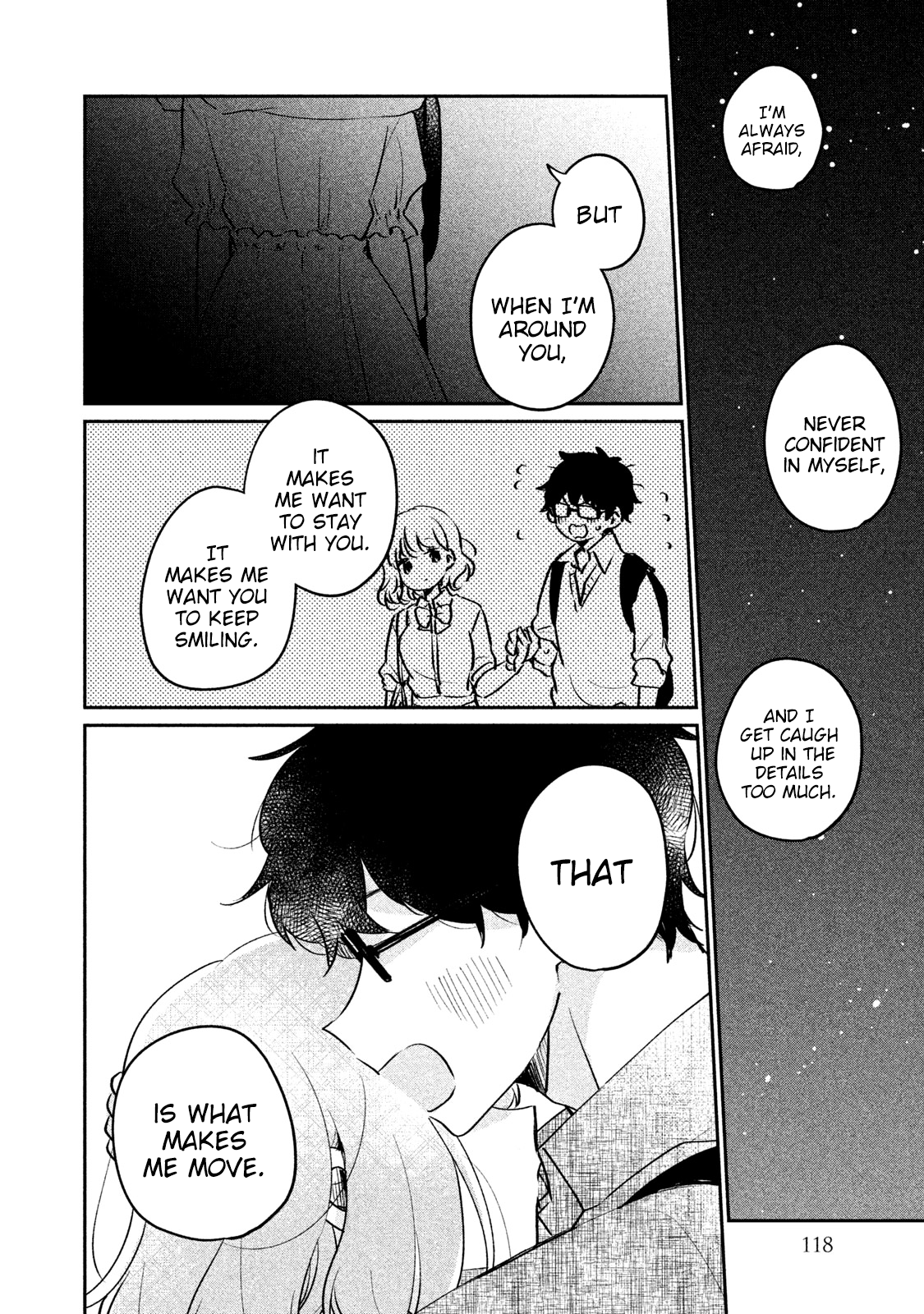 Page 9 of Chapter 17