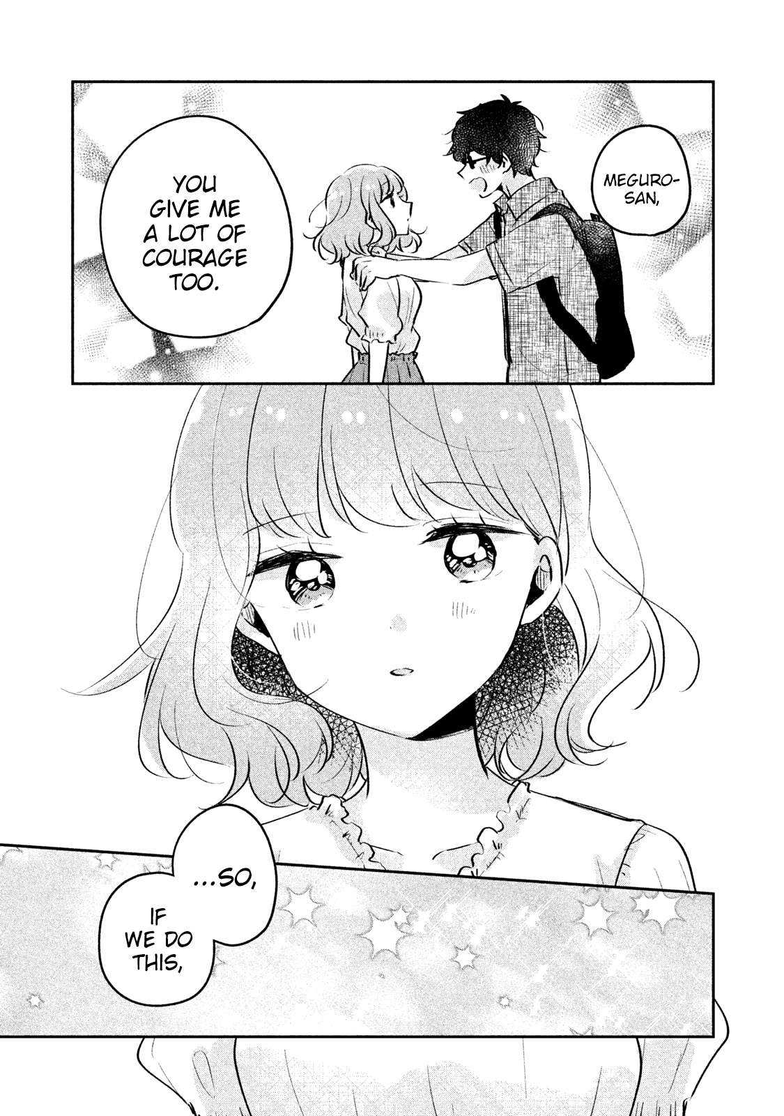 Page 10 of Chapter 17