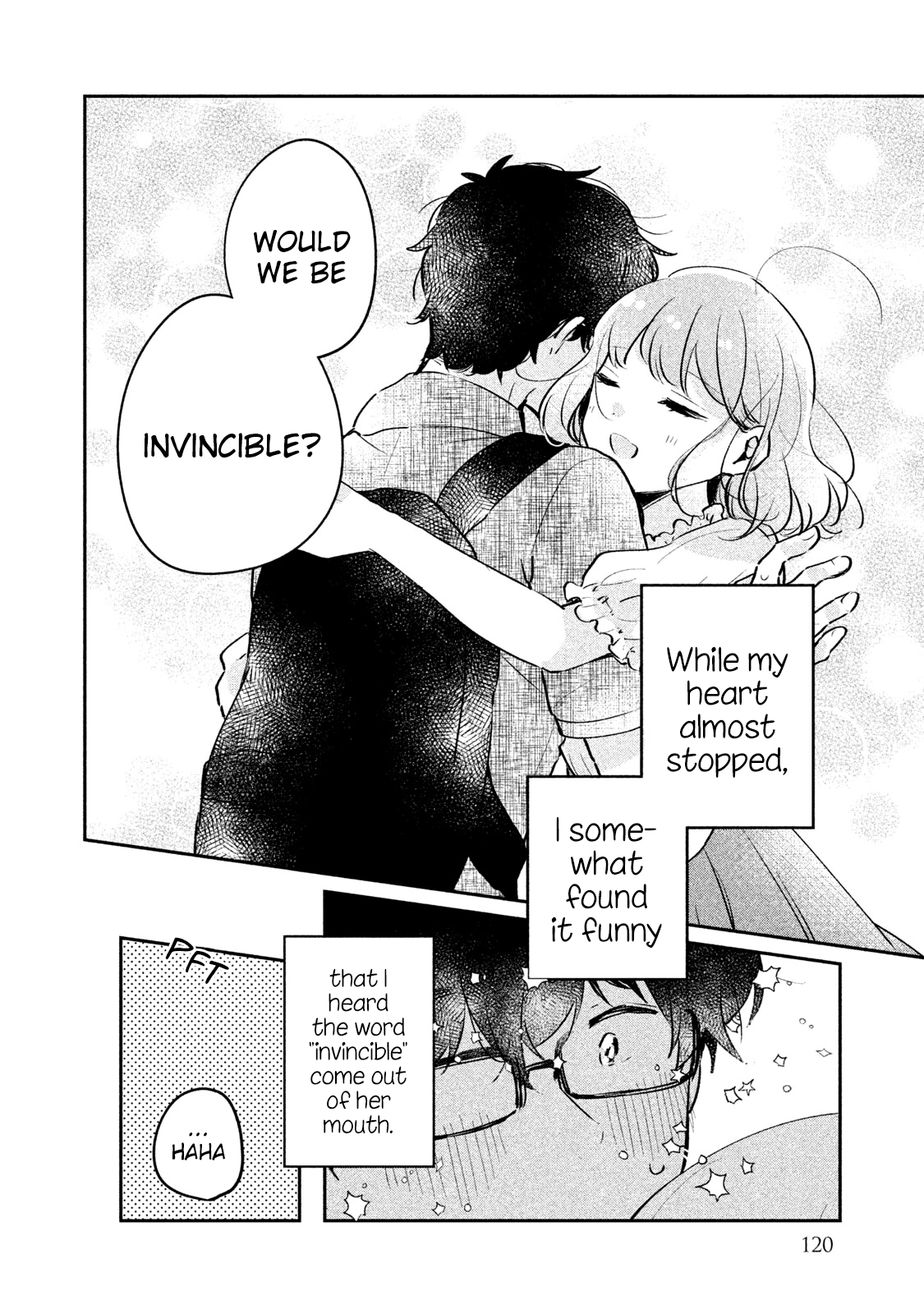 Page 11 of Chapter 17