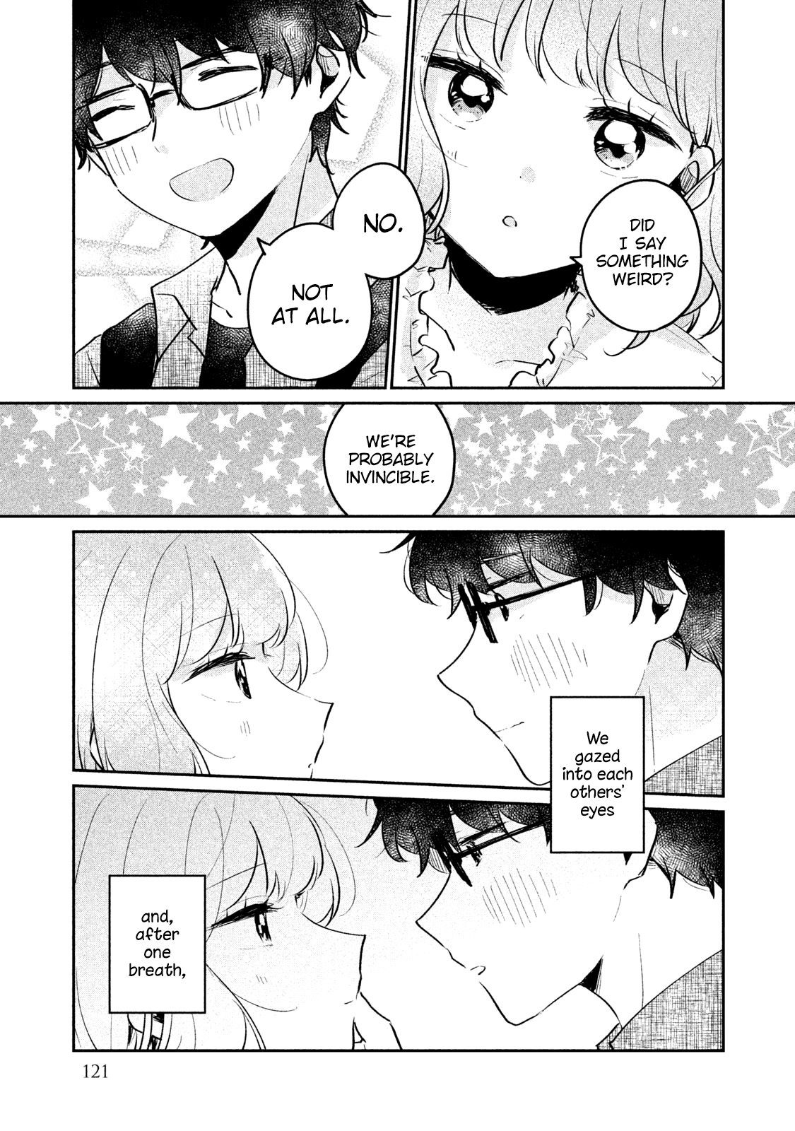 Page 12 of Chapter 17