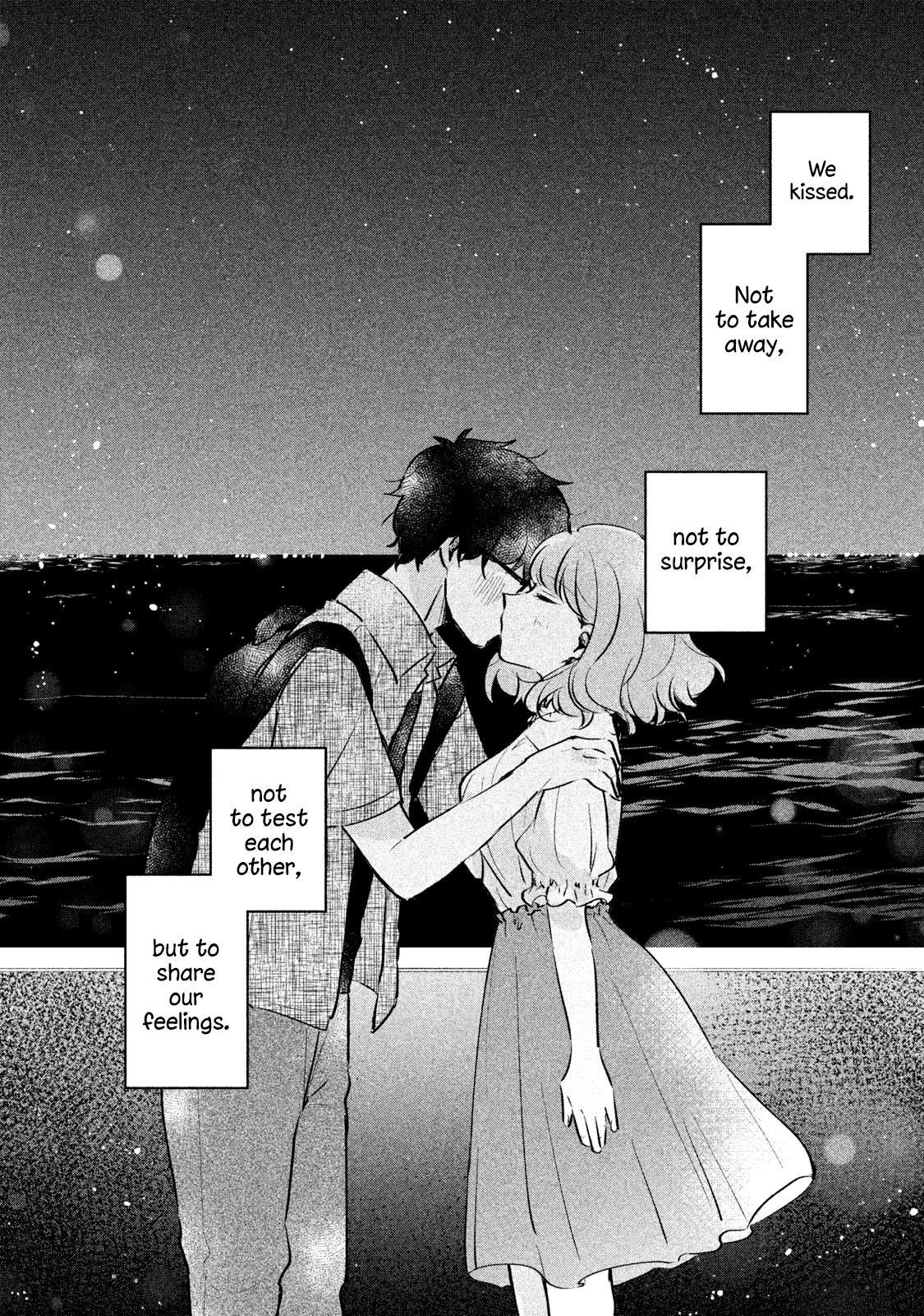 Page 13 of Chapter 17