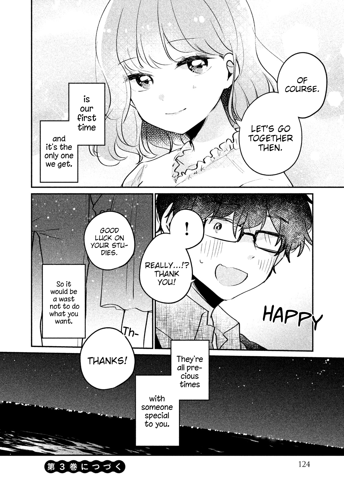 Page 15 of Chapter 17