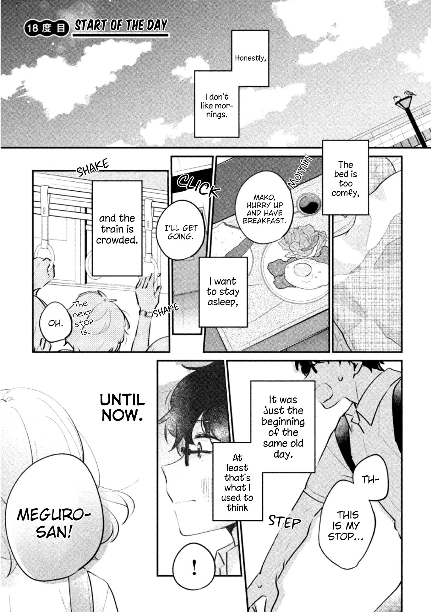 Page 2 of Chapter 18