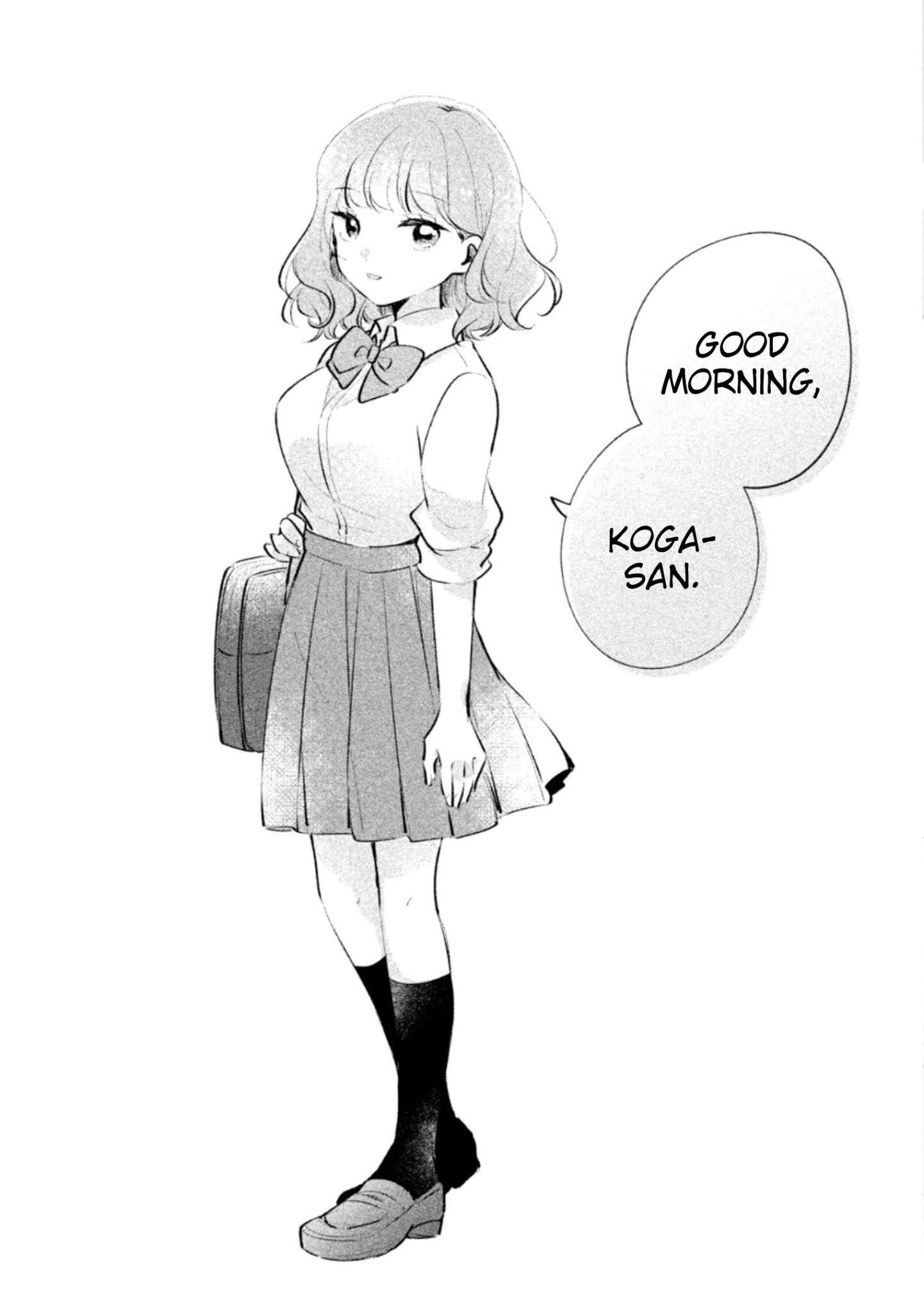 Page 3 of Chapter 18