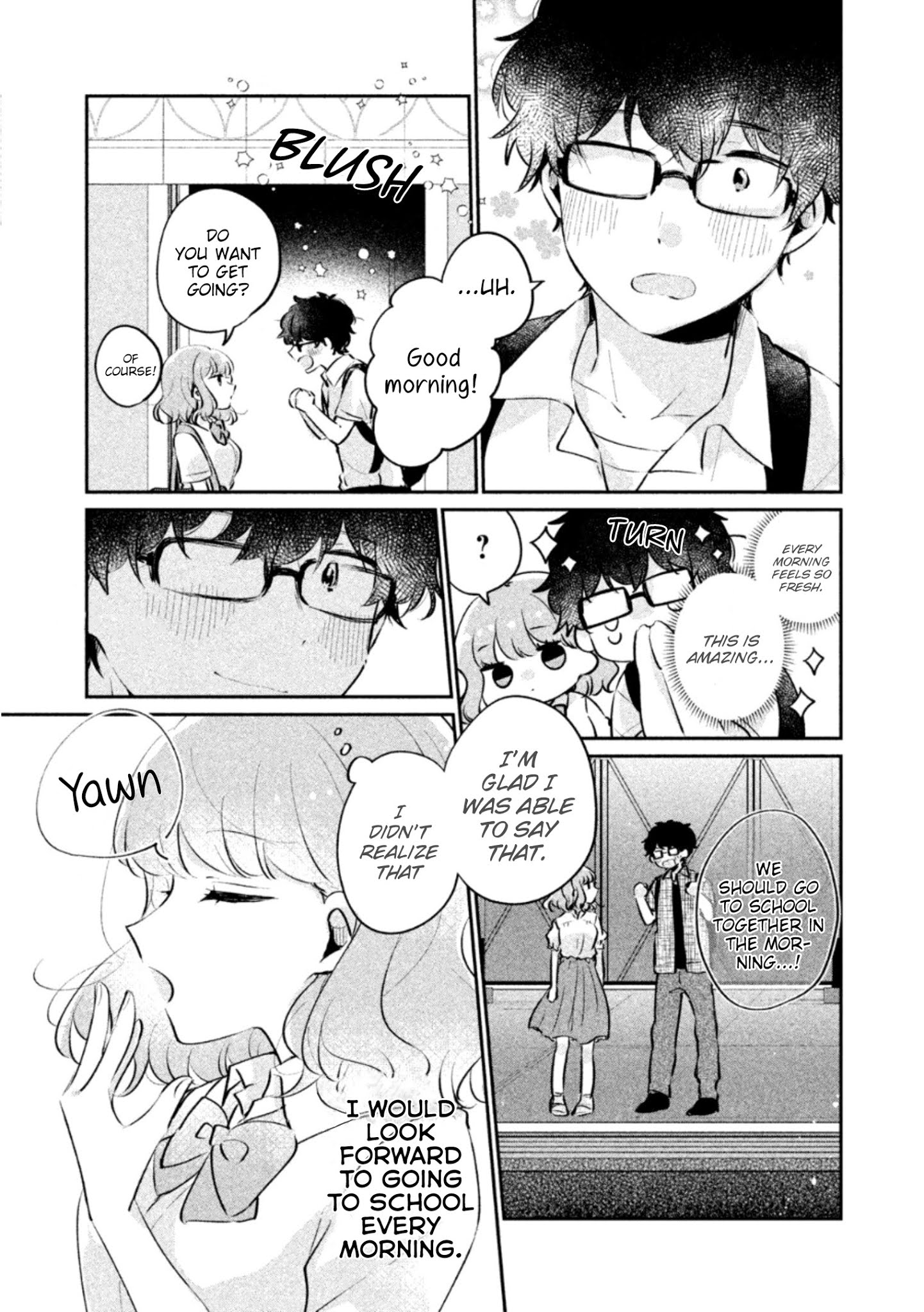 Page 4 of Chapter 18