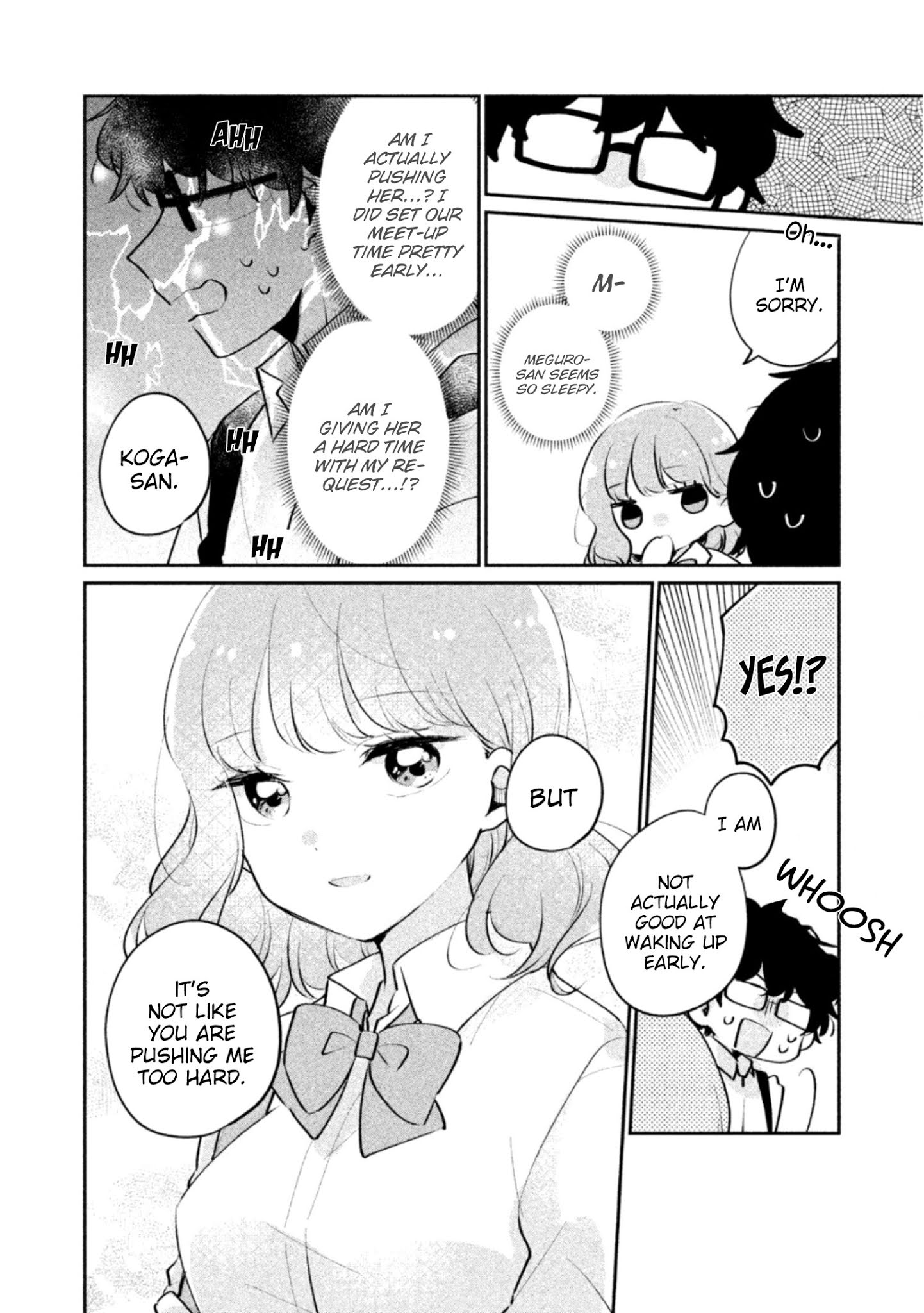 Page 5 of Chapter 18