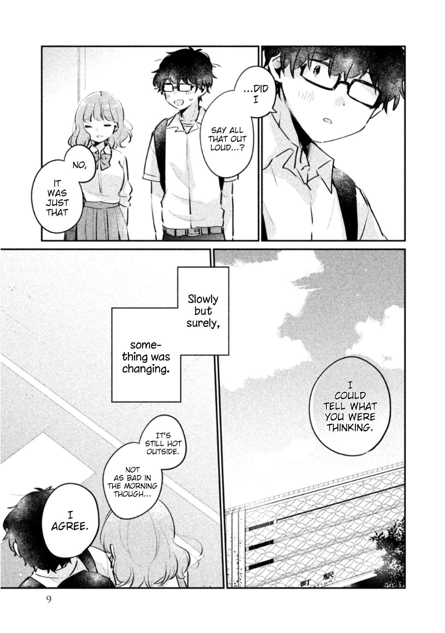Page 6 of Chapter 18