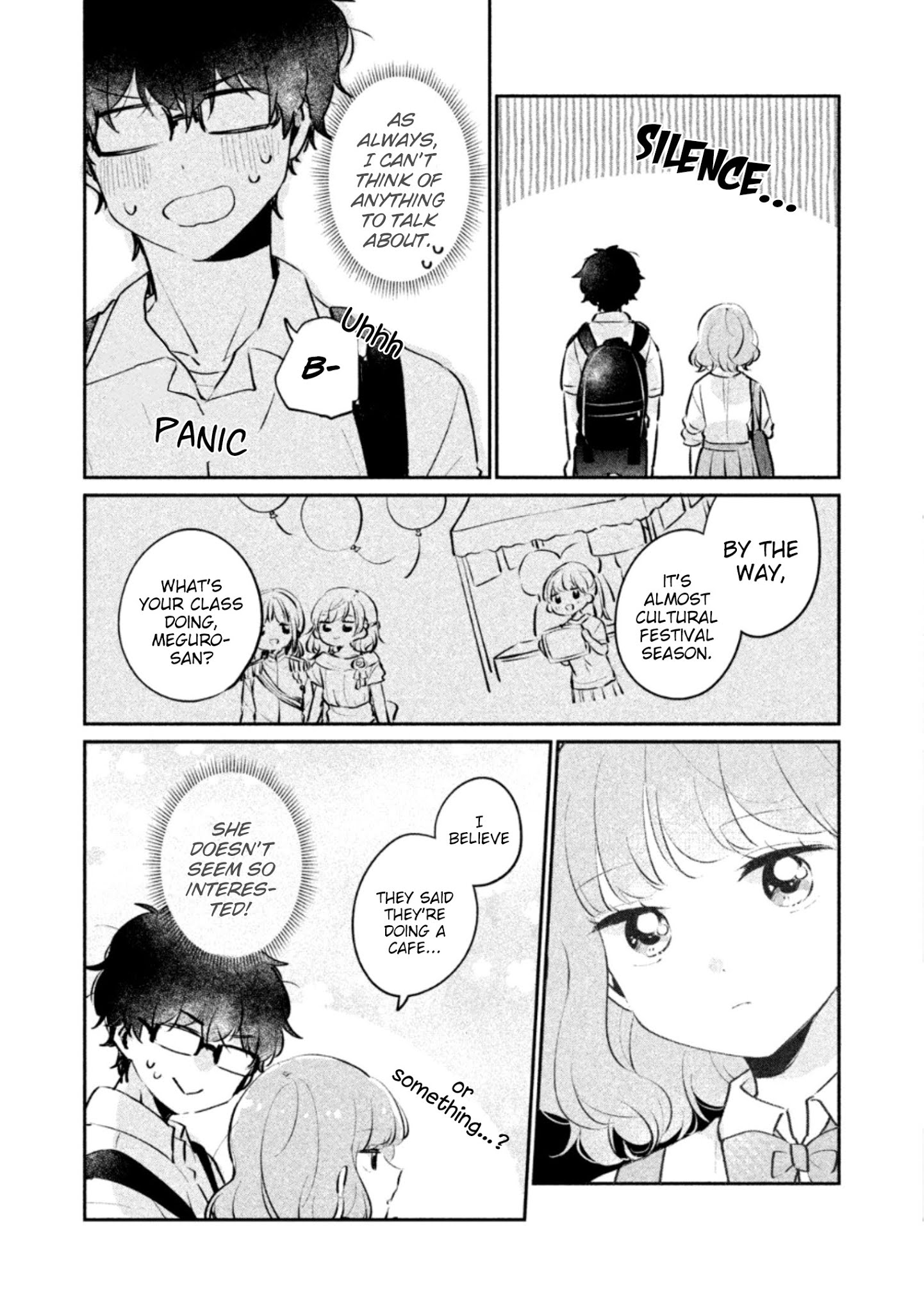 Page 7 of Chapter 18