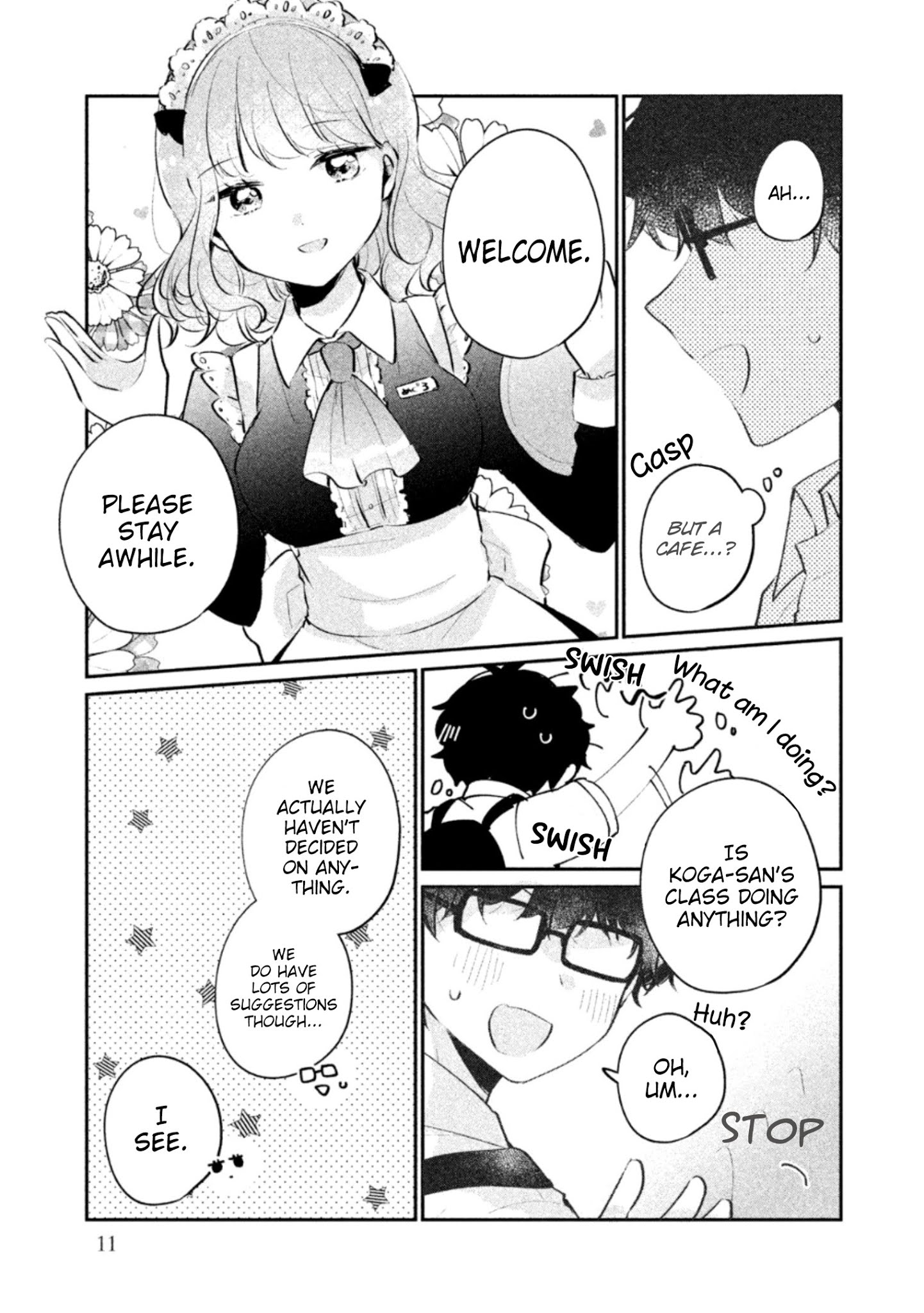 Page 8 of Chapter 18