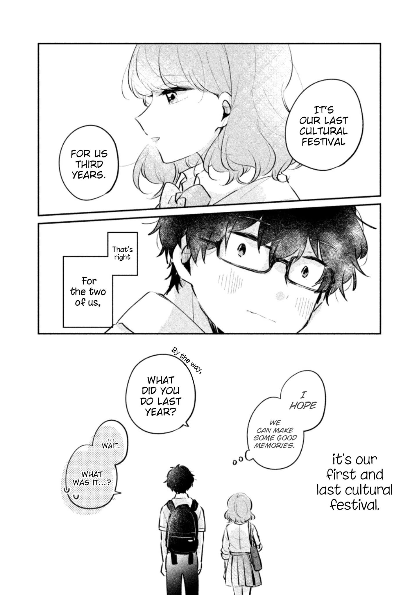 Page 9 of Chapter 18