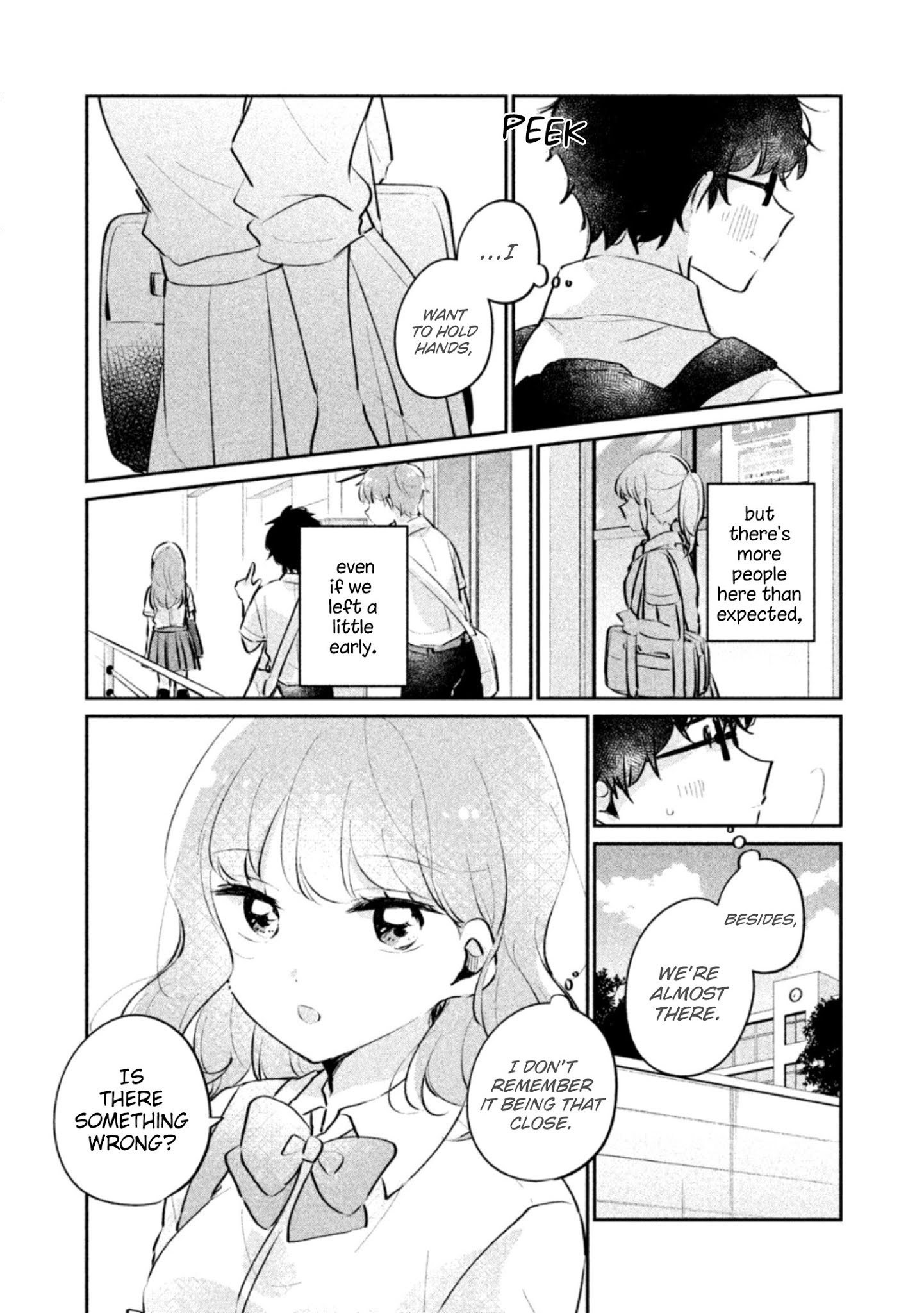 Page 10 of Chapter 18