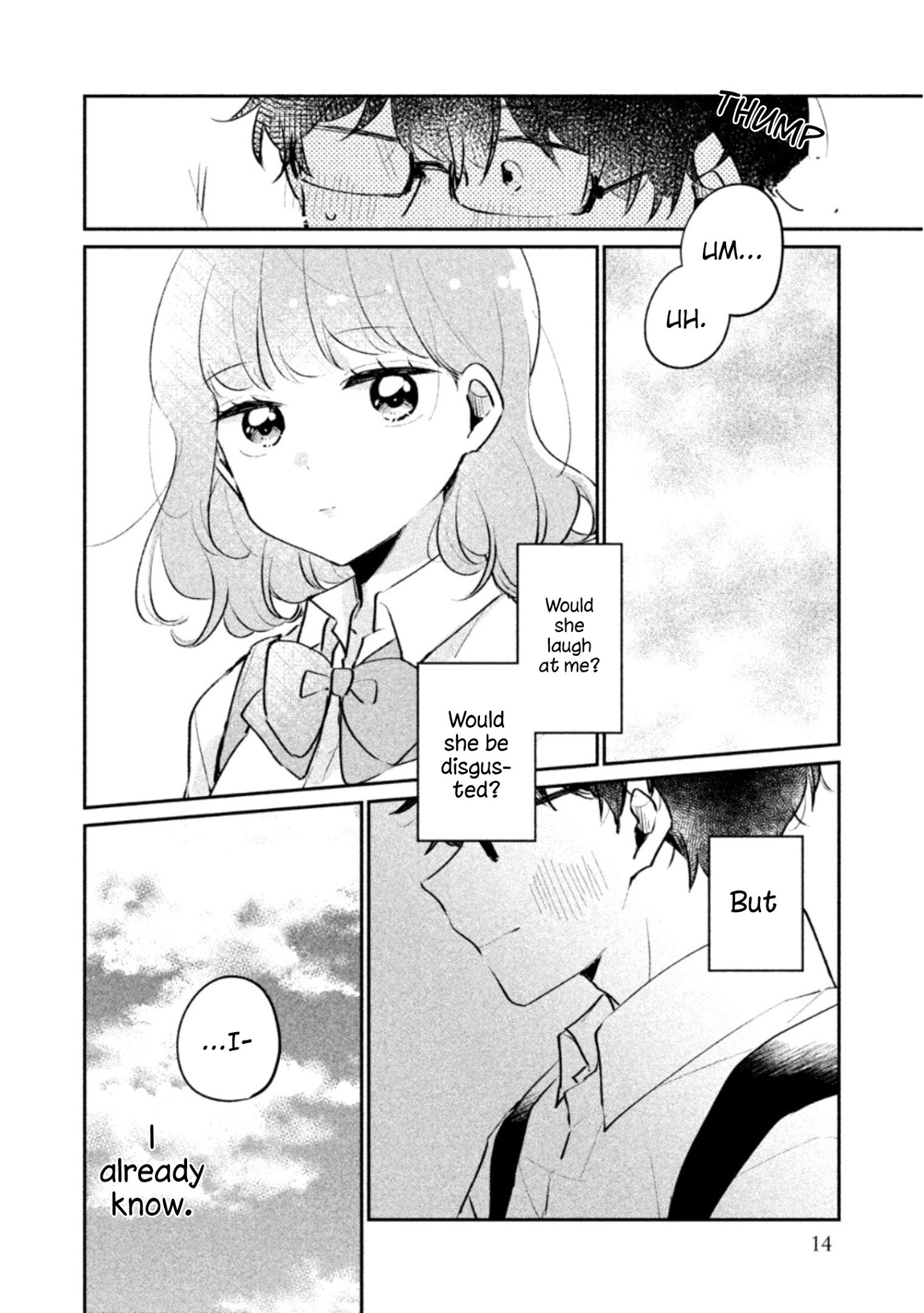 Page 11 of Chapter 18