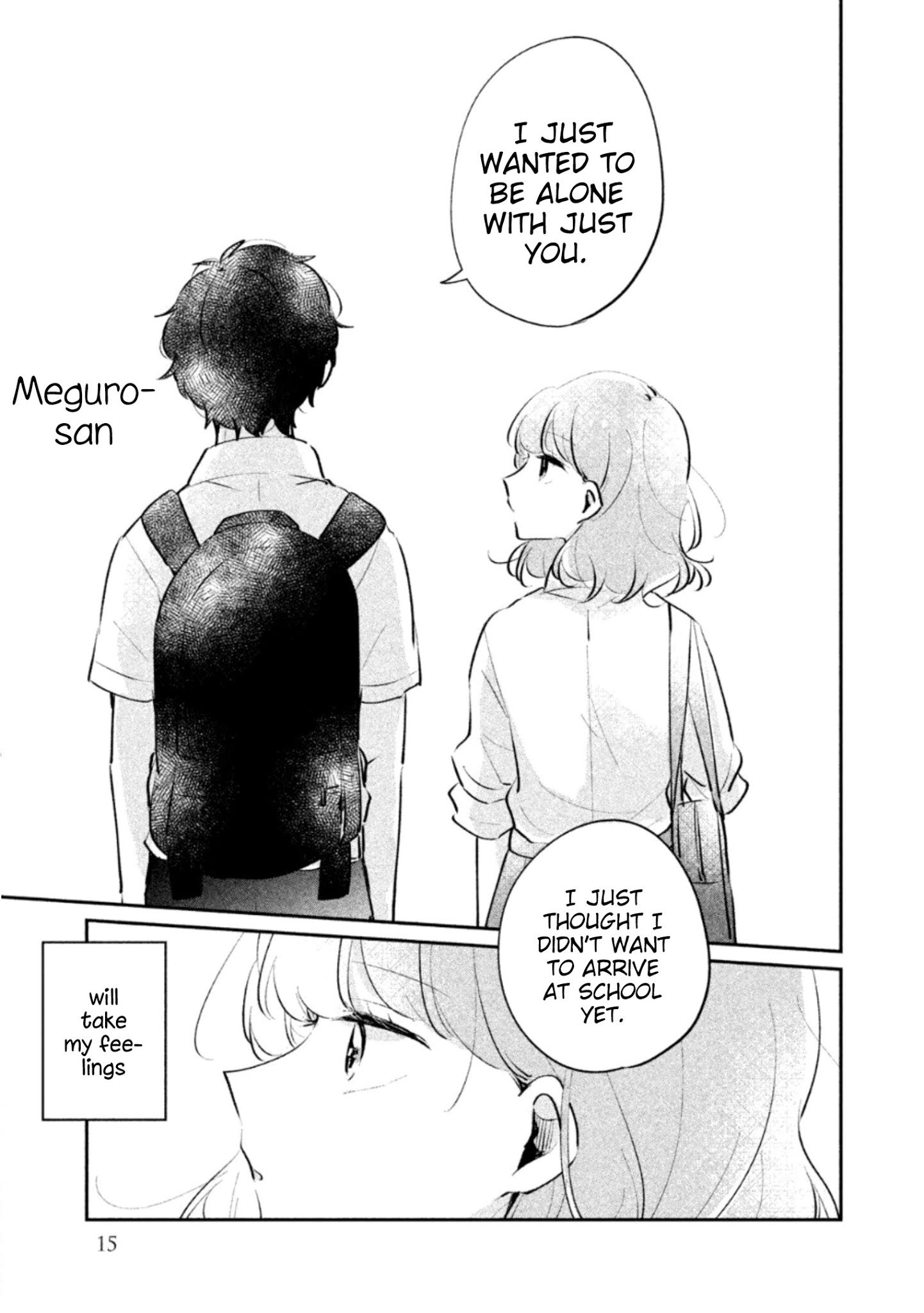 Page 12 of Chapter 18