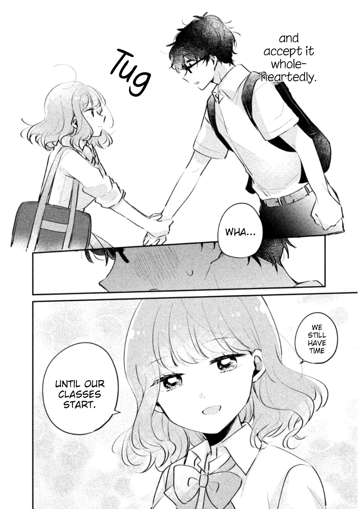 Page 13 of Chapter 18