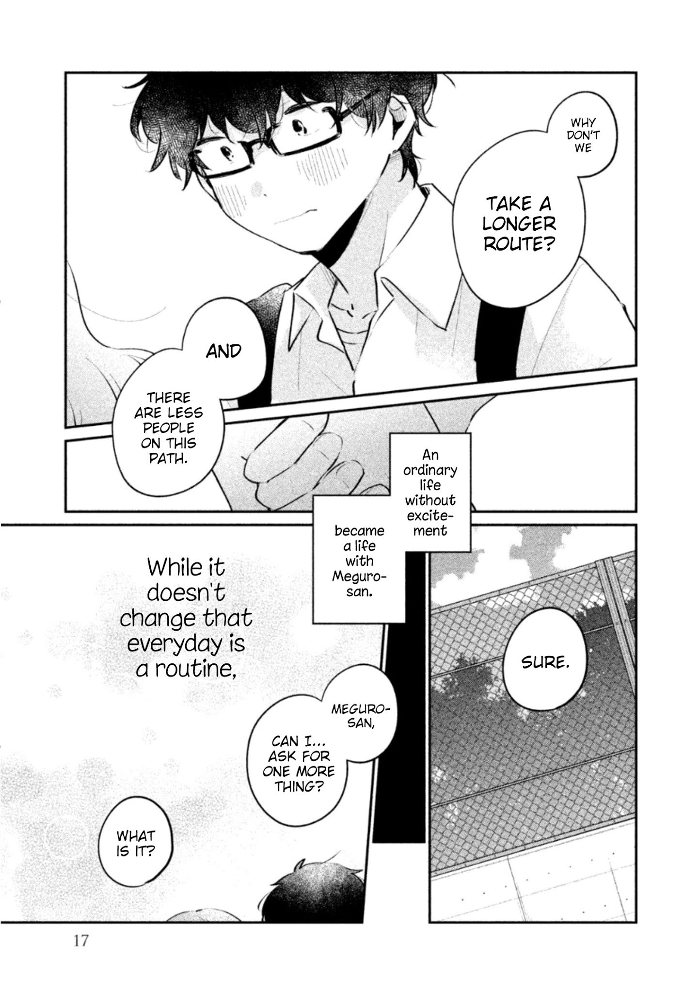 Page 14 of Chapter 18