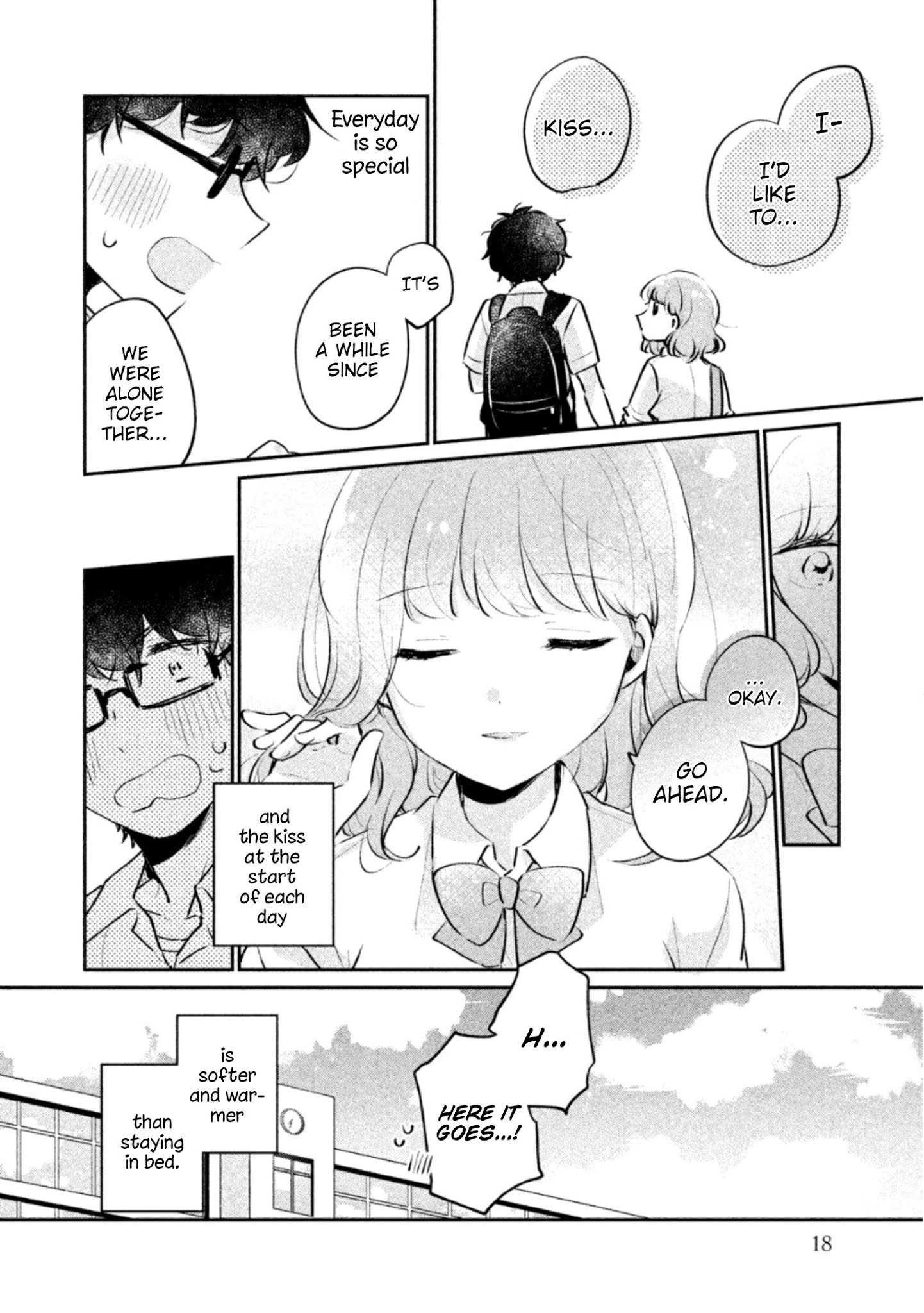 Page 15 of Chapter 18