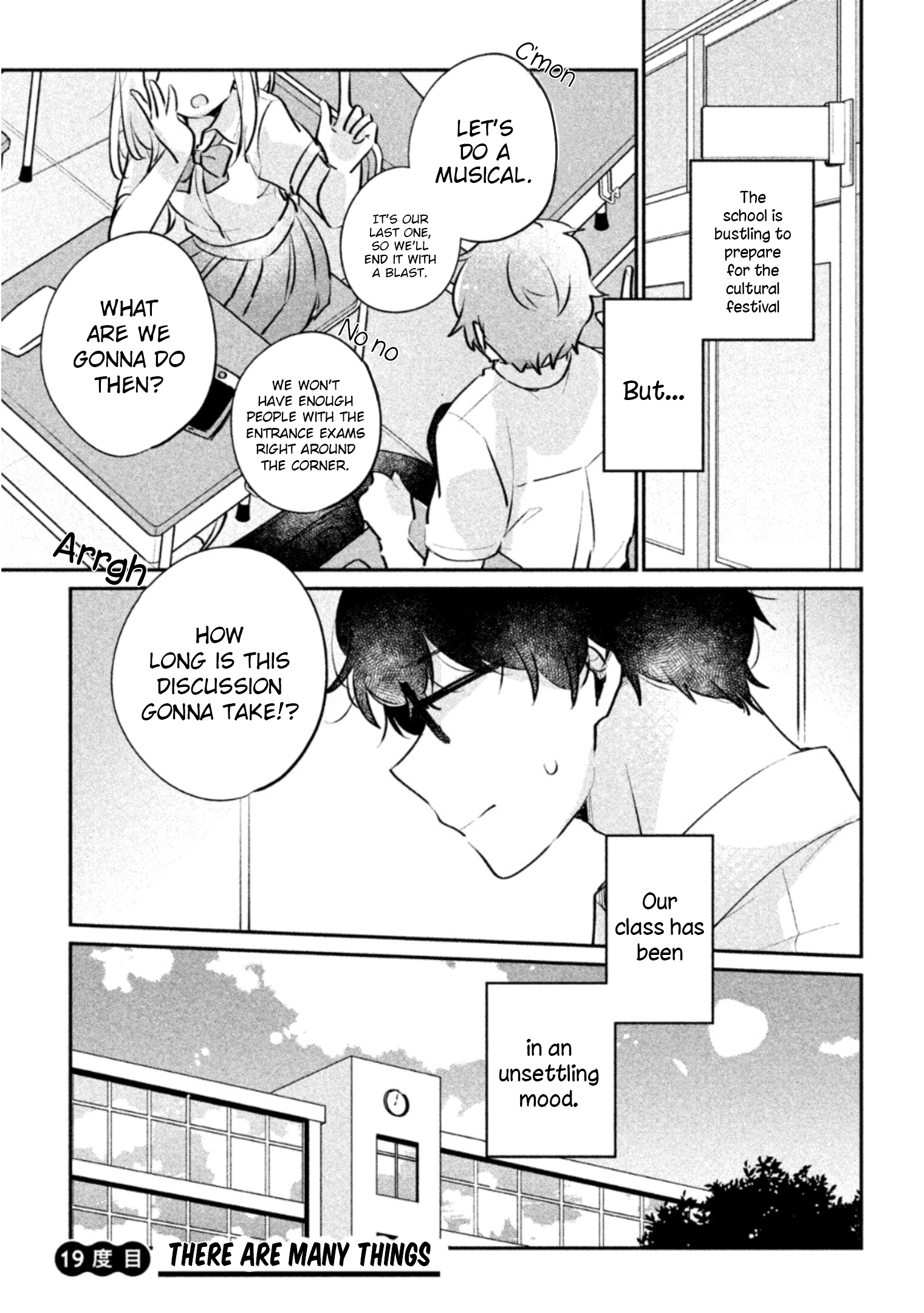 Page 2 of Chapter 19