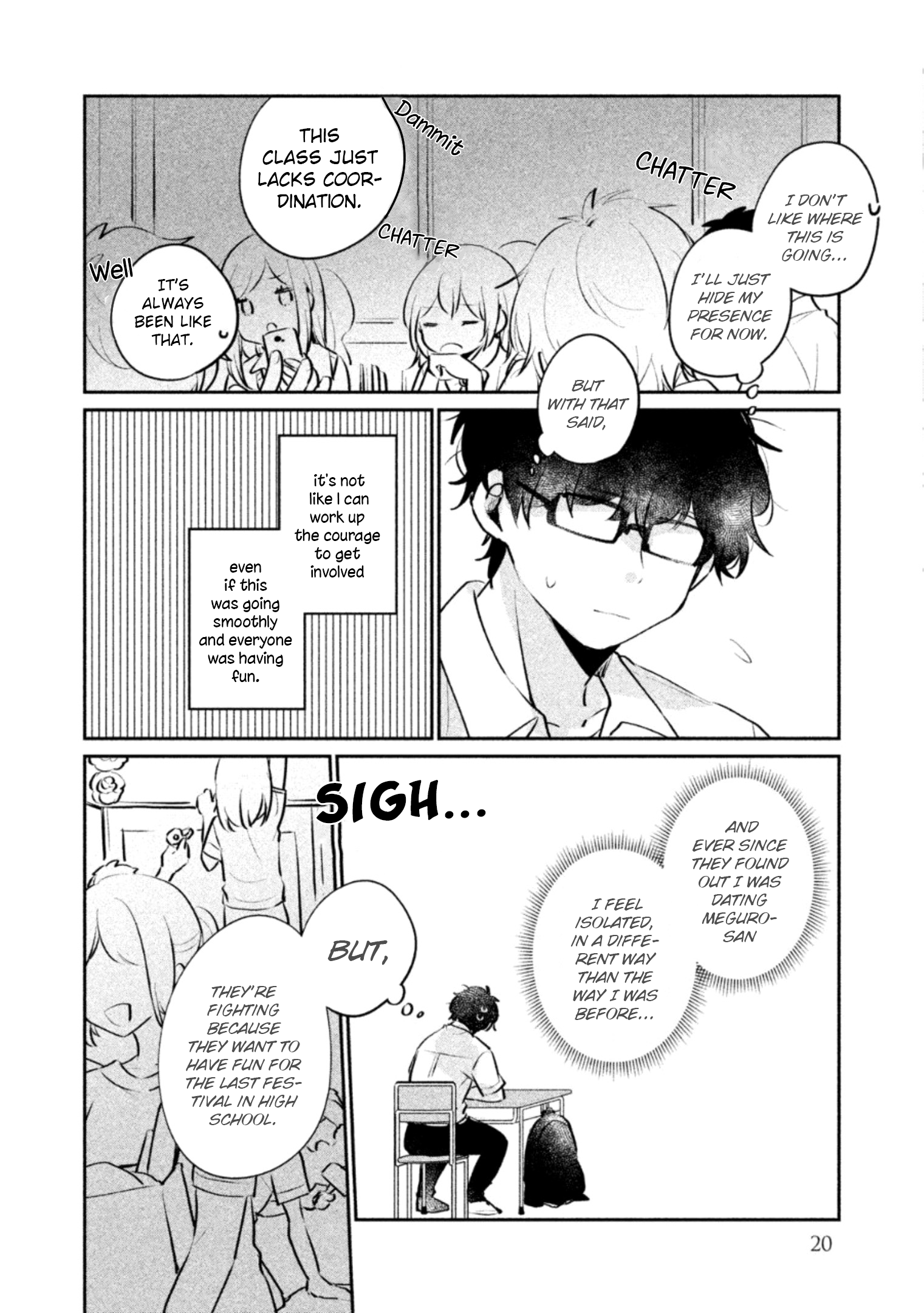 Page 3 of Chapter 19