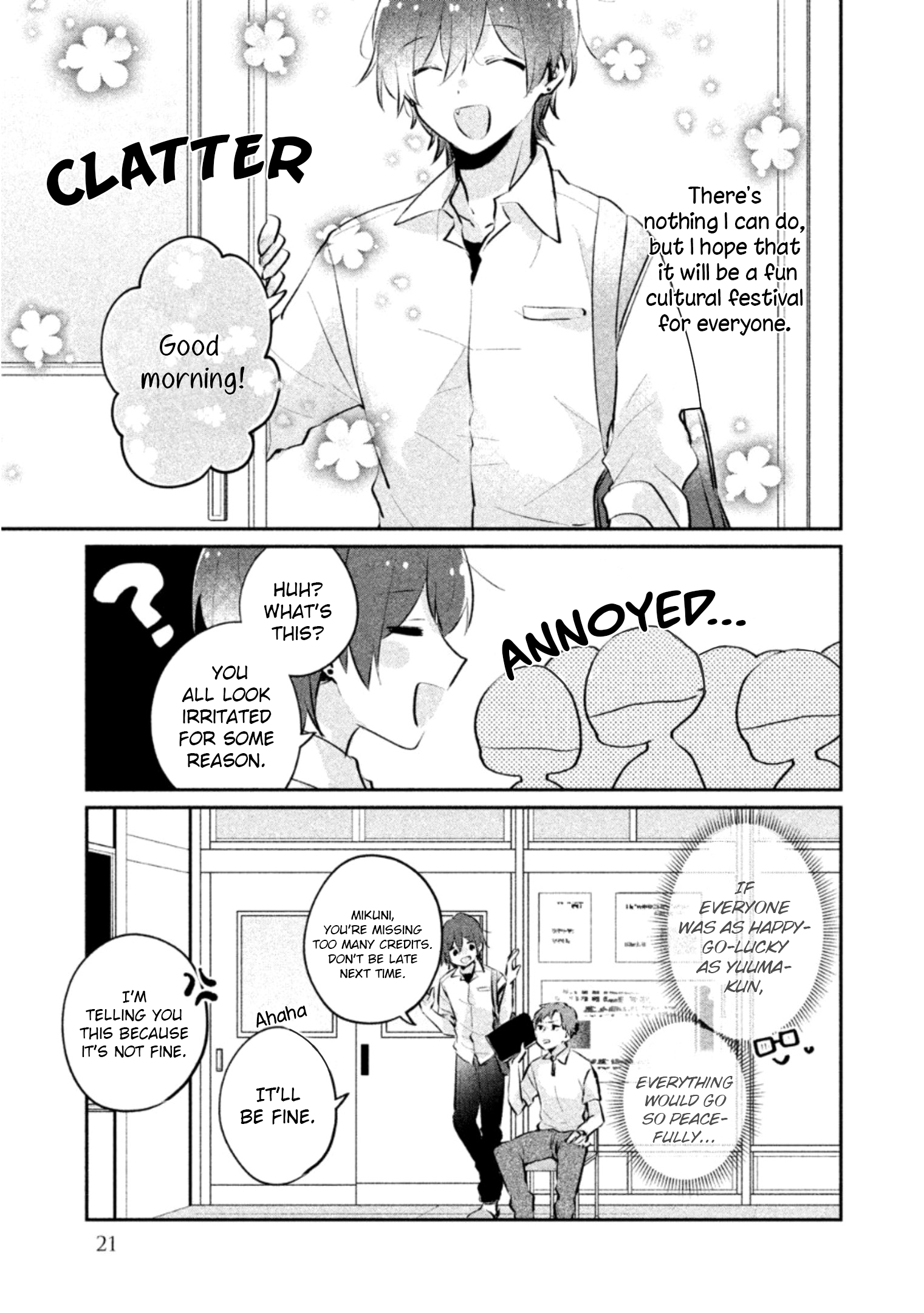 Page 4 of Chapter 19