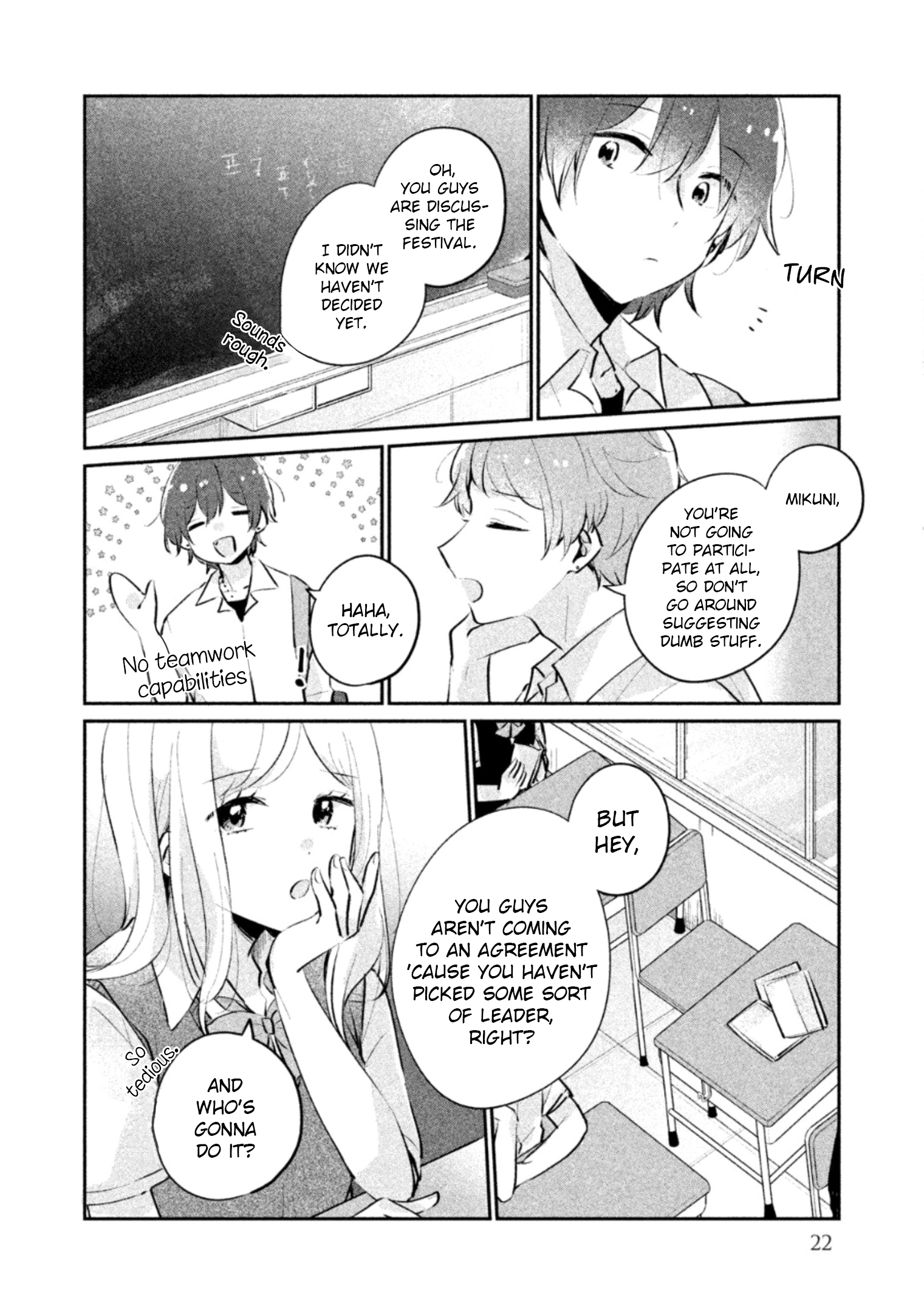Page 5 of Chapter 19