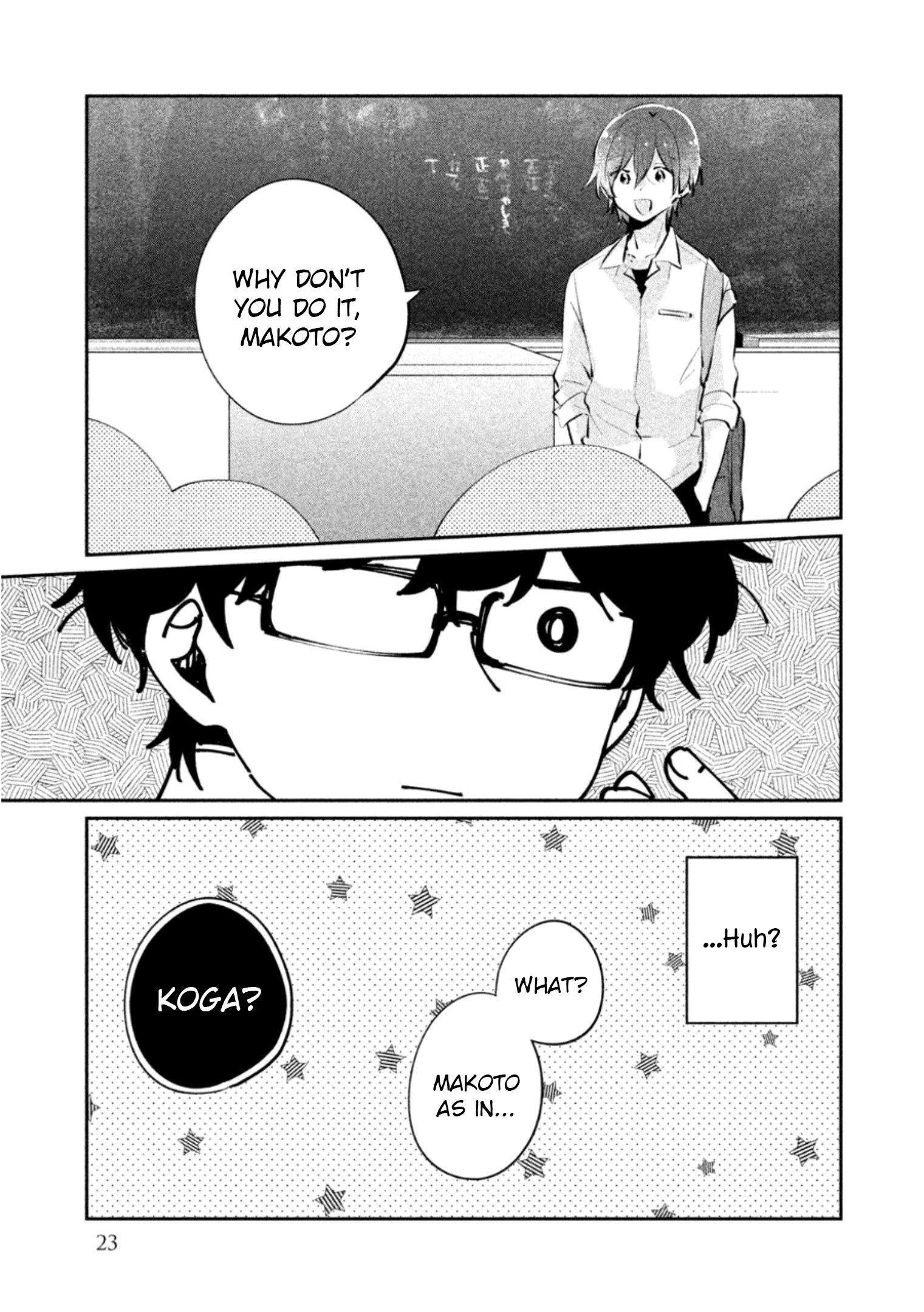 Page 6 of Chapter 19