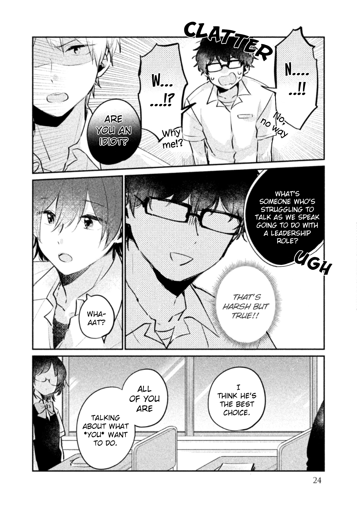 Page 7 of Chapter 19
