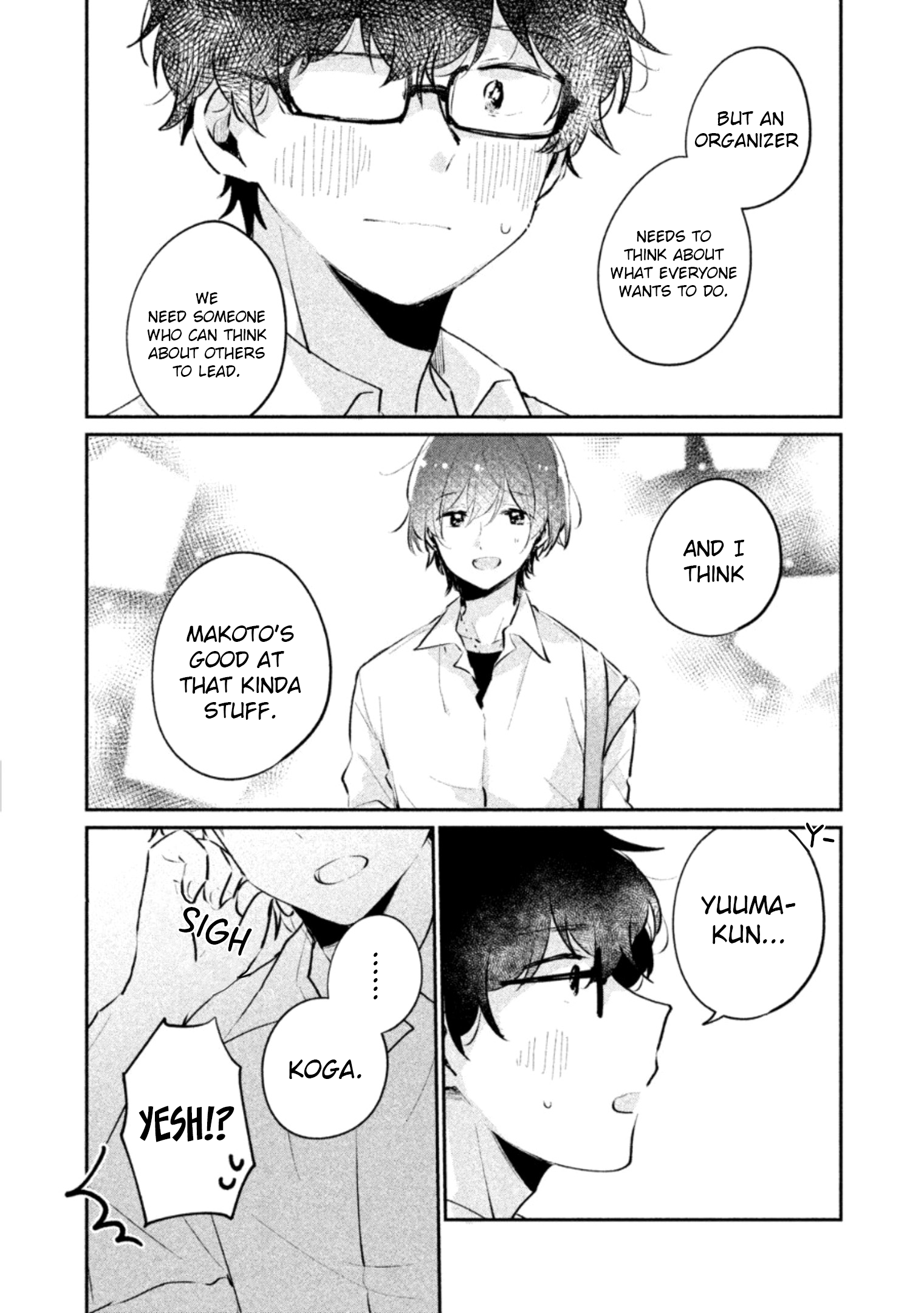 Page 8 of Chapter 19