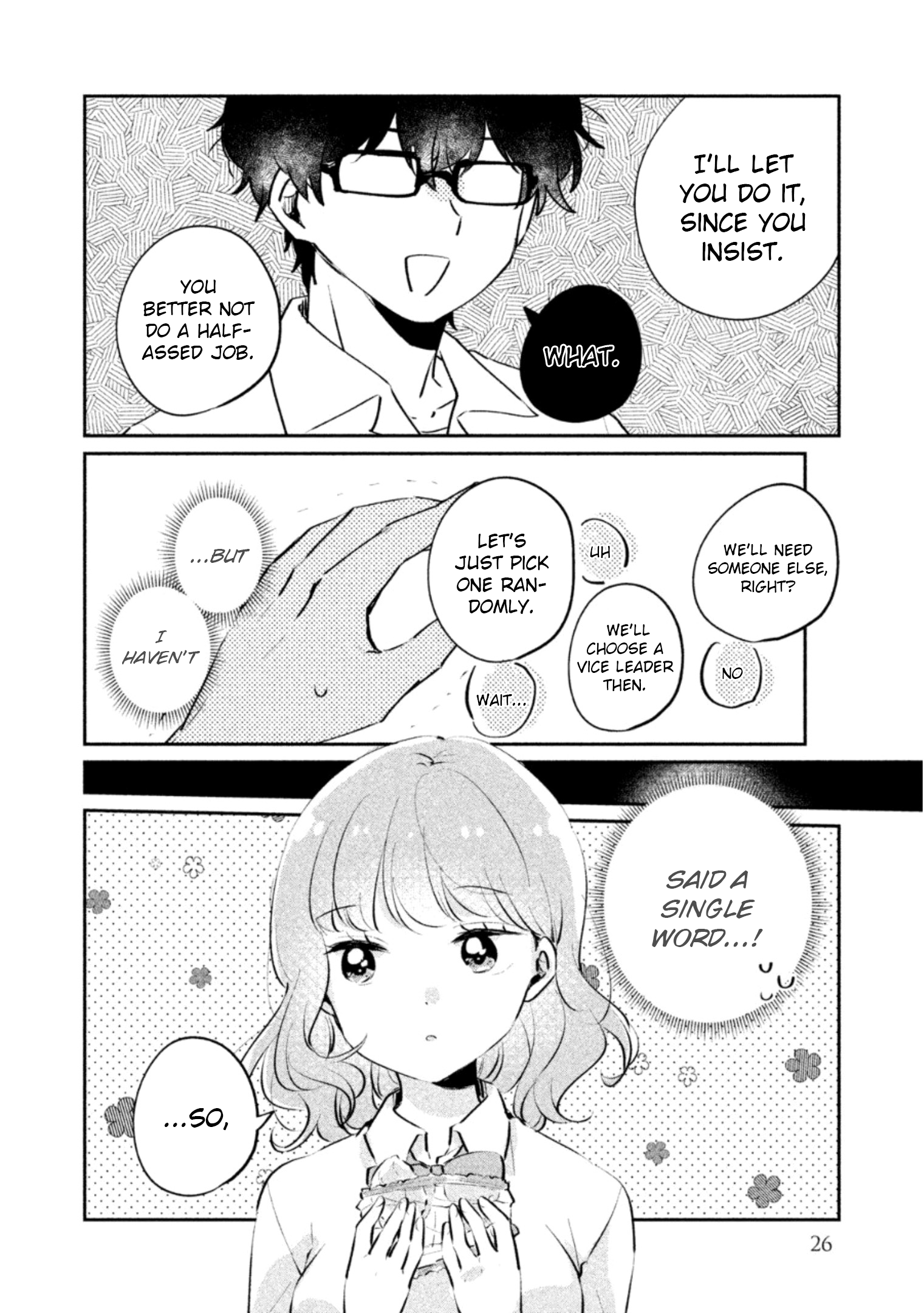 Page 9 of Chapter 19