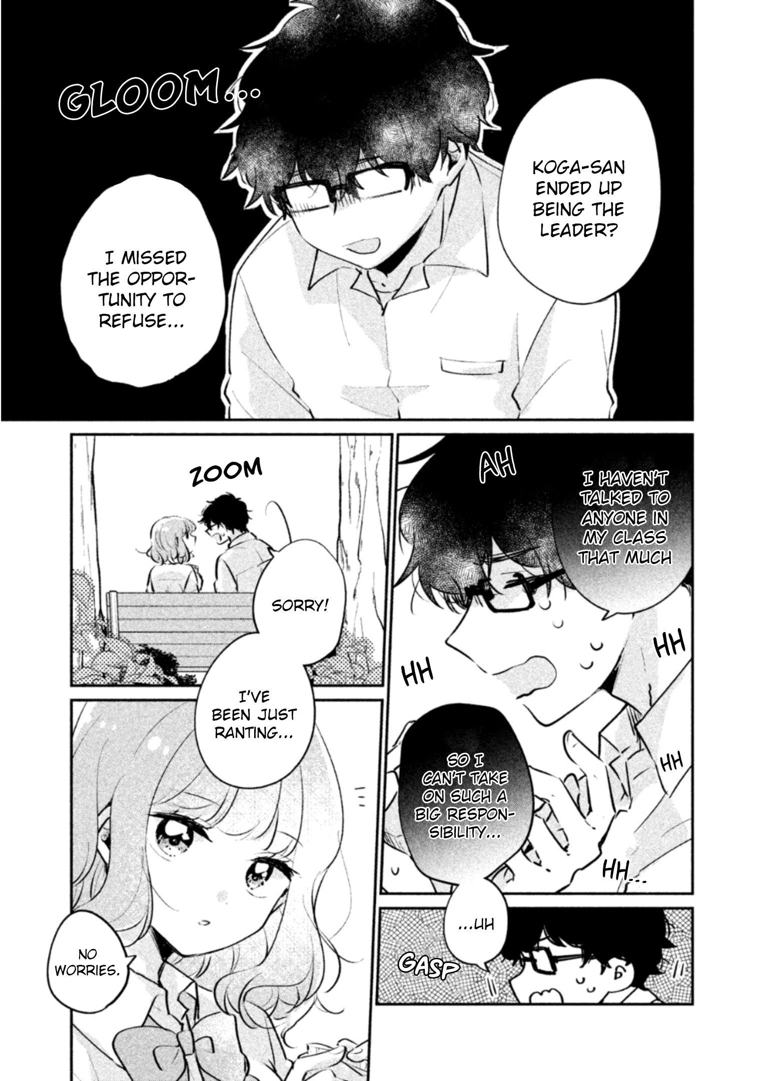 Page 10 of Chapter 19