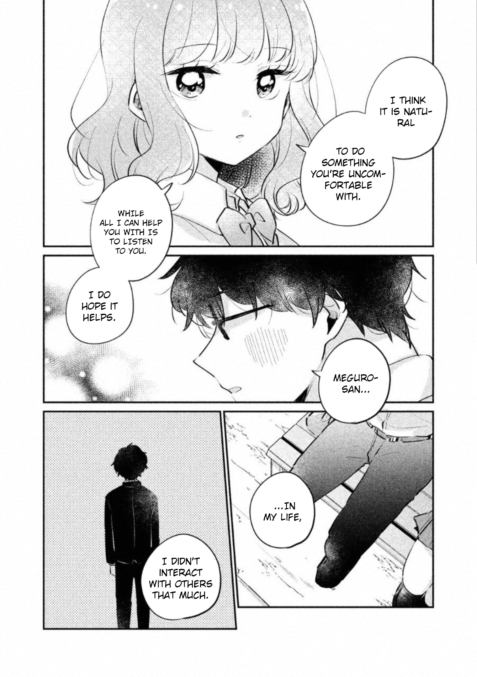 Page 11 of Chapter 19